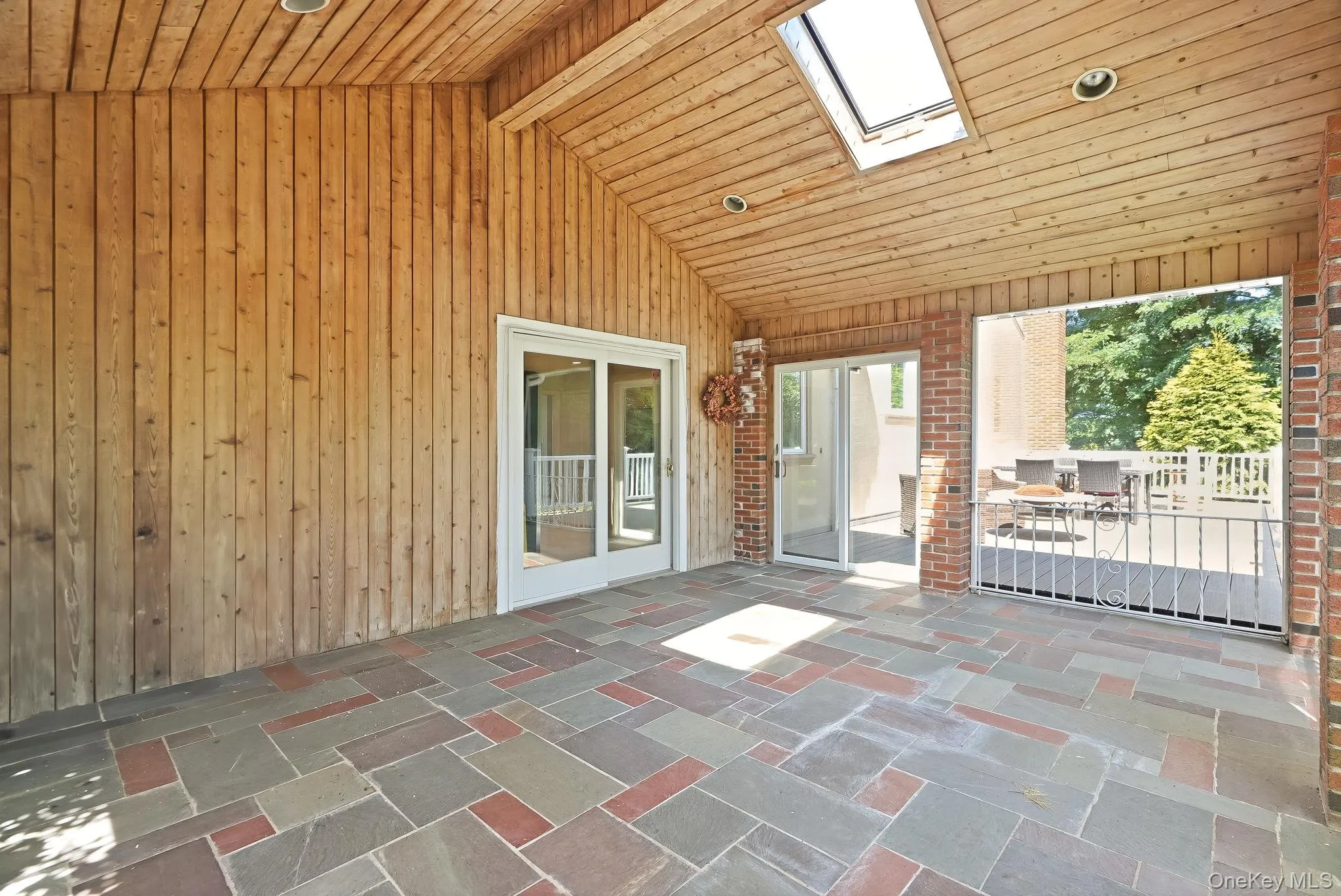 316 Gainsborg Avenue, Harrison, NY, 3 Bedrooms Bedrooms, 7 Rooms Rooms,2 BathroomsBathrooms,Residential Lease,For Rent,Gainsborg,0,1023445 316 Gainsborg Avenue, Harrison, NY, 3 Bedrooms Bedrooms, 7 Rooms Rooms,2 BathroomsBathrooms,Residential Lease,For Rent,Gainsborg,0,1023445
