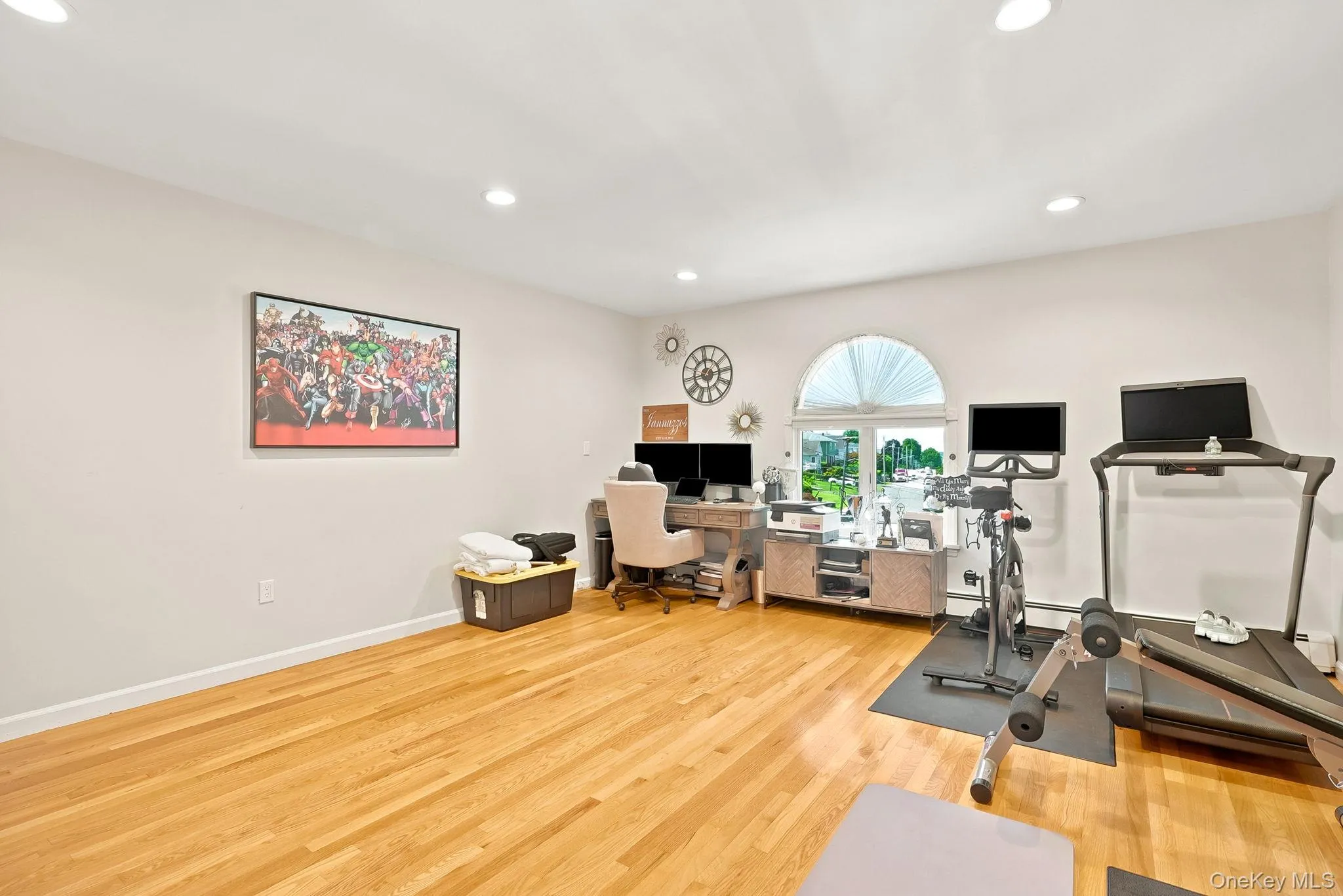 316 Gainsborg Avenue, Harrison, NY, 3 Bedrooms Bedrooms, 7 Rooms Rooms,2 BathroomsBathrooms,Residential Lease,For Rent,Gainsborg,0,1023445 316 Gainsborg Avenue, Harrison, NY, 3 Bedrooms Bedrooms, 7 Rooms Rooms,2 BathroomsBathrooms,Residential Lease,For Rent,Gainsborg,0,1023445