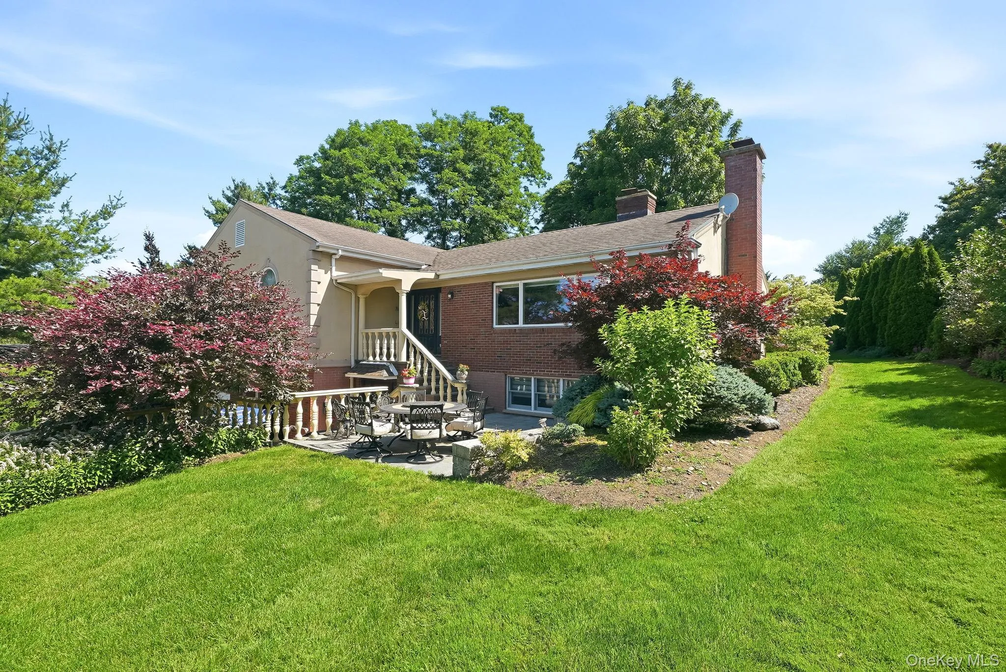 316 Gainsborg Avenue, Harrison, NY, 3 Bedrooms Bedrooms, 7 Rooms Rooms,2 BathroomsBathrooms,Residential Lease,For Rent,Gainsborg,0,1023445 316 Gainsborg Avenue, Harrison, NY, 3 Bedrooms Bedrooms, 7 Rooms Rooms,2 BathroomsBathrooms,Residential Lease,For Rent,Gainsborg,0,1023445