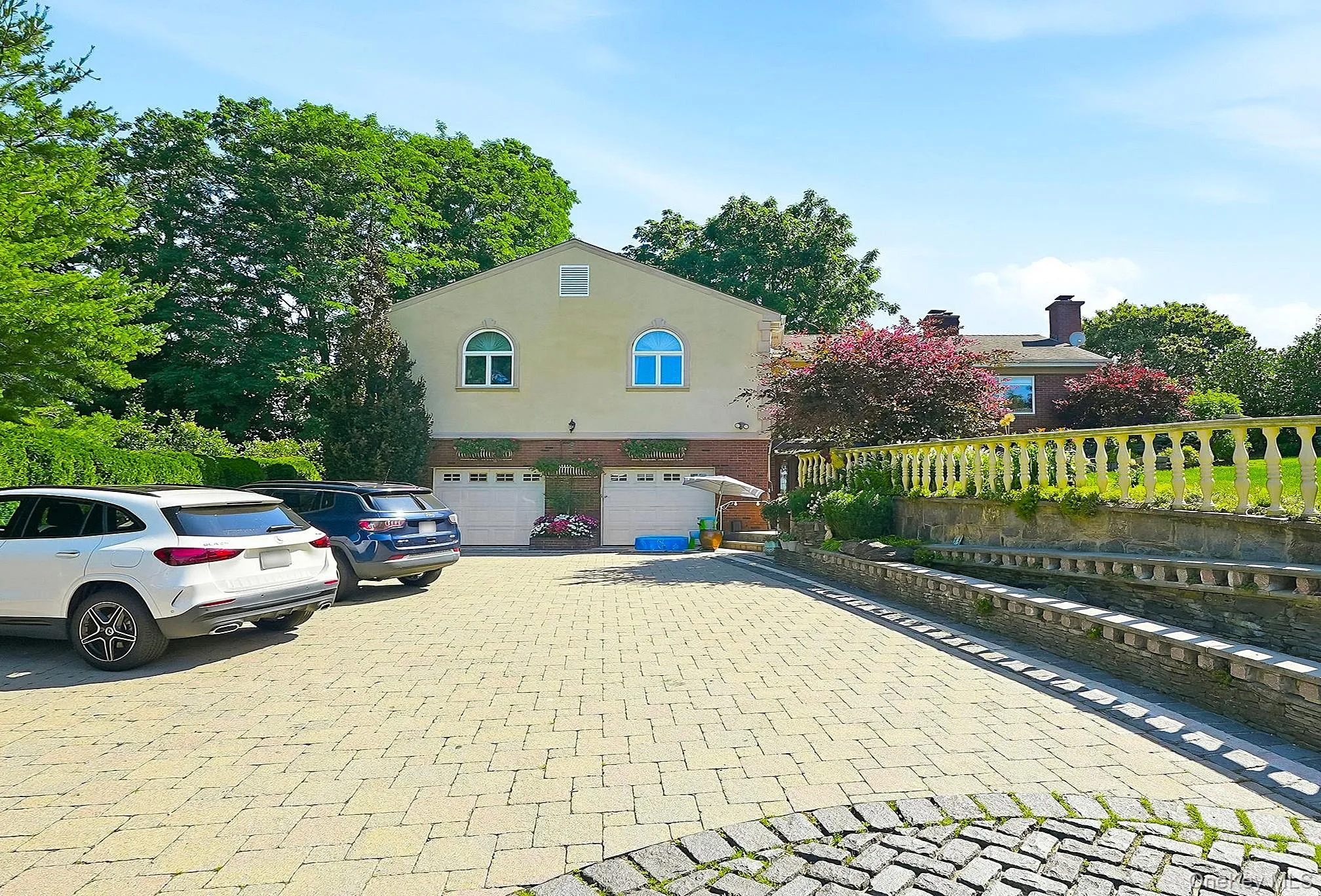 316 Gainsborg Avenue, Harrison, NY, 3 Bedrooms Bedrooms, 7 Rooms Rooms,2 BathroomsBathrooms,Residential Lease,For Rent,Gainsborg,0,1023445 316 Gainsborg Avenue, Harrison, NY, 3 Bedrooms Bedrooms, 7 Rooms Rooms,2 BathroomsBathrooms,Residential Lease,For Rent,Gainsborg,0,1023445