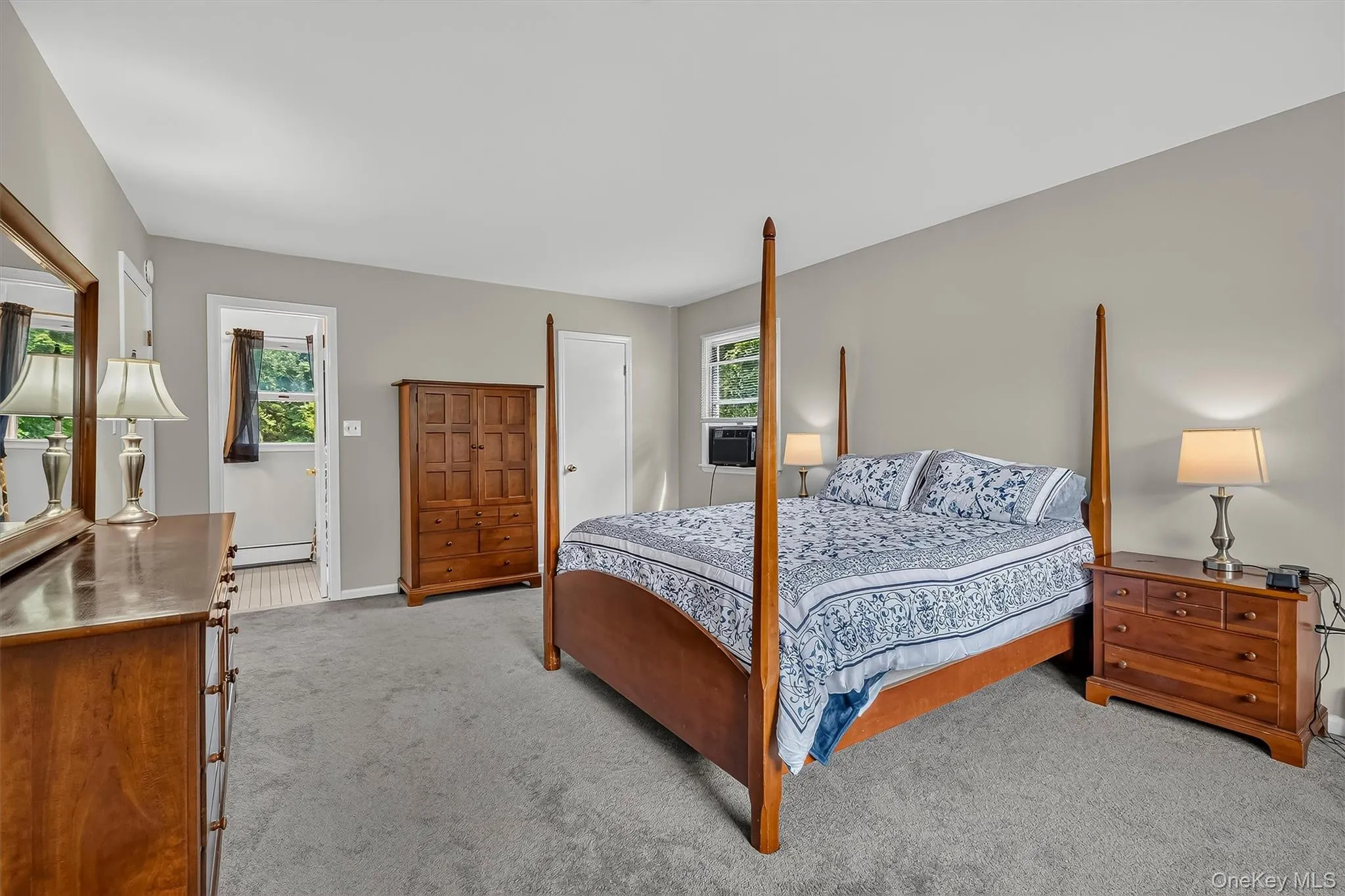 72 Station Road, Blooming Grove, NY, 4 Bedrooms Bedrooms, 8 Rooms Rooms,2 BathroomsBathrooms,Residential,For Rent,Station,0,1023446 72 Station Road, Blooming Grove, NY, 4 Bedrooms Bedrooms, 8 Rooms Rooms,2 BathroomsBathrooms,Residential,For Rent,Station,0,1023446