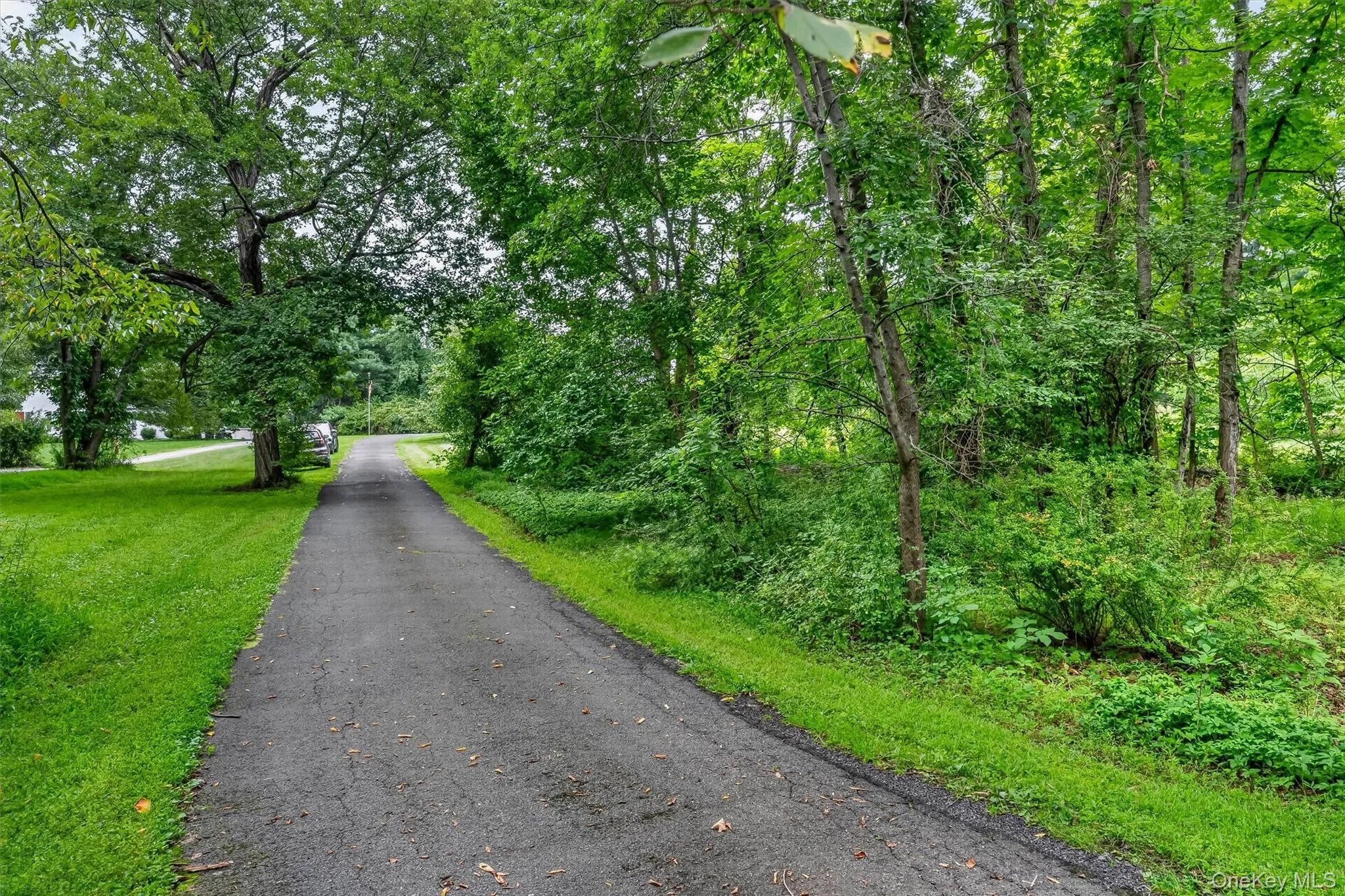 72 Station Road, Blooming Grove, NY, 4 Bedrooms Bedrooms, 8 Rooms Rooms,2 BathroomsBathrooms,Residential,For Rent,Station,0,1023446 72 Station Road, Blooming Grove, NY, 4 Bedrooms Bedrooms, 8 Rooms Rooms,2 BathroomsBathrooms,Residential,For Rent,Station,0,1023446