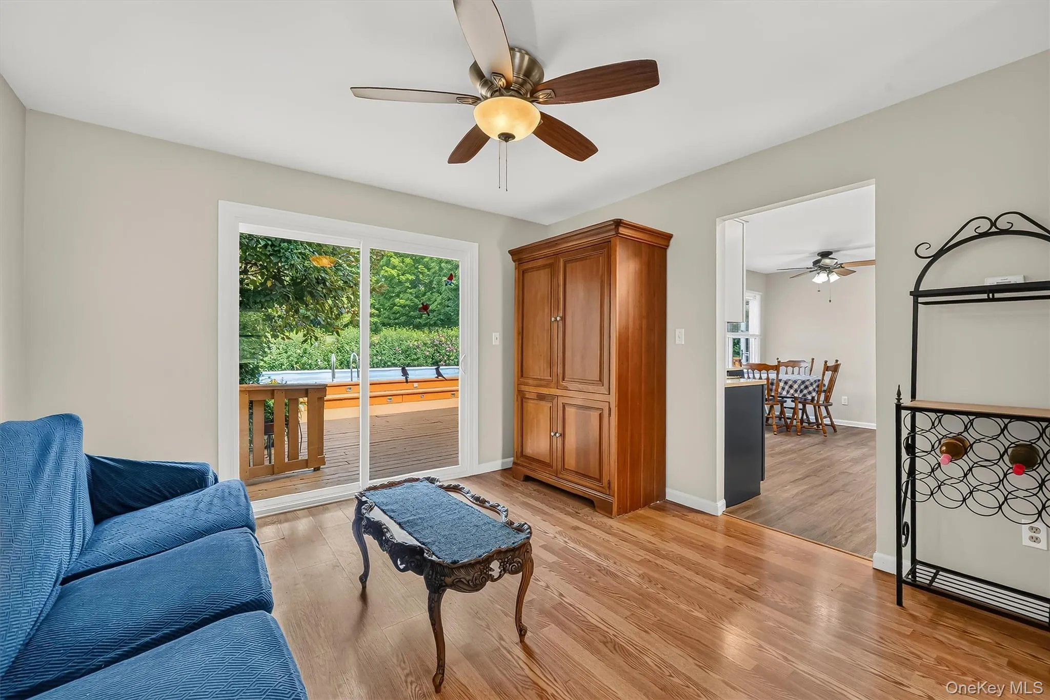 72 Station Road, Blooming Grove, NY, 4 Bedrooms Bedrooms, 8 Rooms Rooms,2 BathroomsBathrooms,Residential,For Rent,Station,0,1023446 72 Station Road, Blooming Grove, NY, 4 Bedrooms Bedrooms, 8 Rooms Rooms,2 BathroomsBathrooms,Residential,For Rent,Station,0,1023446