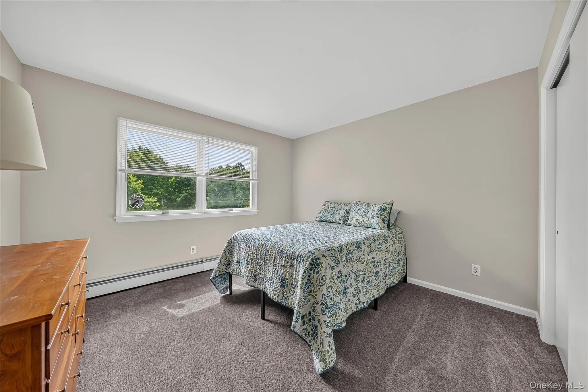 72 Station Road, Blooming Grove, NY, 4 Bedrooms Bedrooms, 8 Rooms Rooms,2 BathroomsBathrooms,Residential,For Rent,Station,0,1023446 72 Station Road, Blooming Grove, NY, 4 Bedrooms Bedrooms, 8 Rooms Rooms,2 BathroomsBathrooms,Residential,For Rent,Station,0,1023446