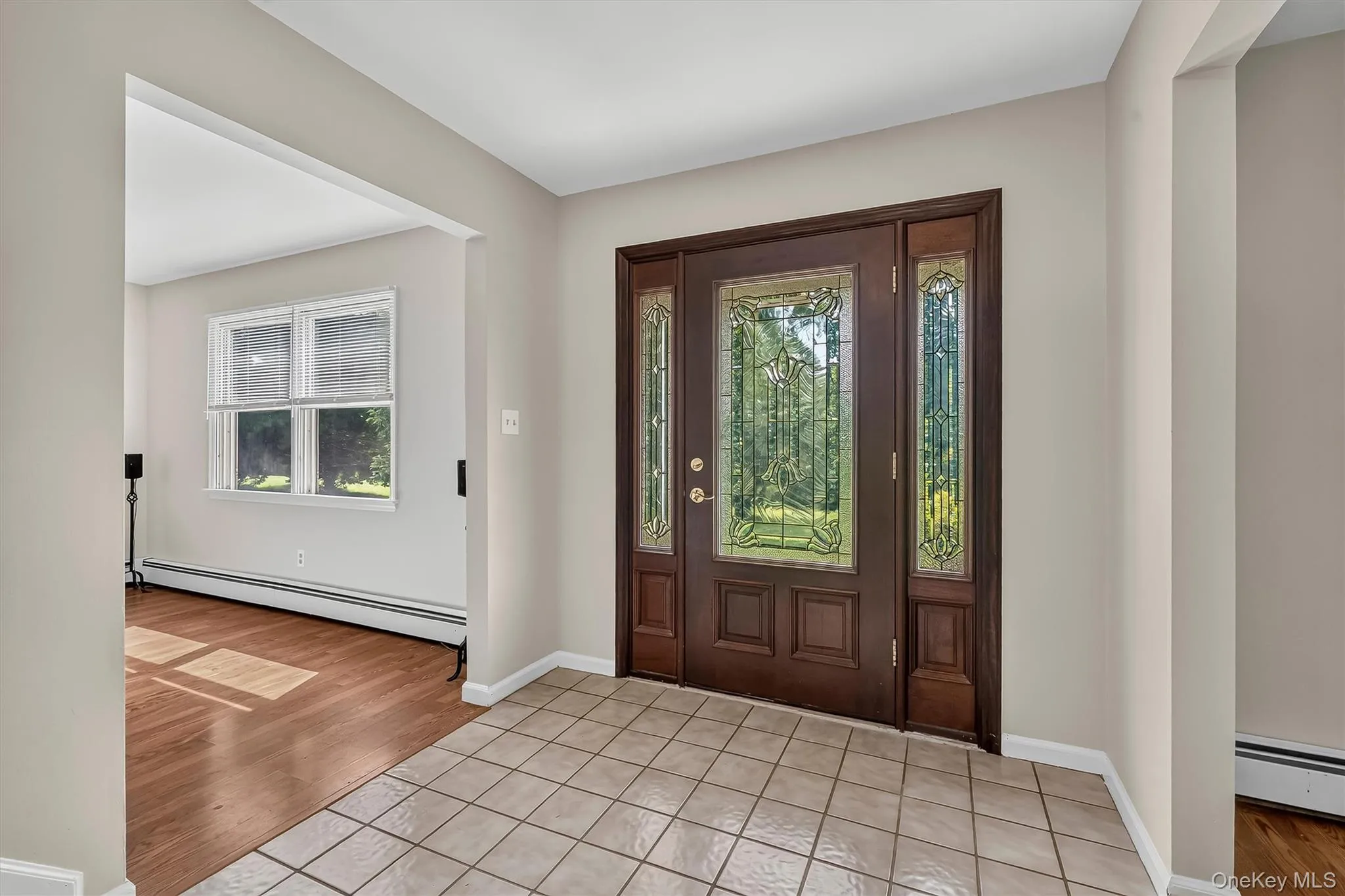 72 Station Road, Blooming Grove, NY, 4 Bedrooms Bedrooms, 8 Rooms Rooms,2 BathroomsBathrooms,Residential,For Rent,Station,0,1023446 72 Station Road, Blooming Grove, NY, 4 Bedrooms Bedrooms, 8 Rooms Rooms,2 BathroomsBathrooms,Residential,For Rent,Station,0,1023446