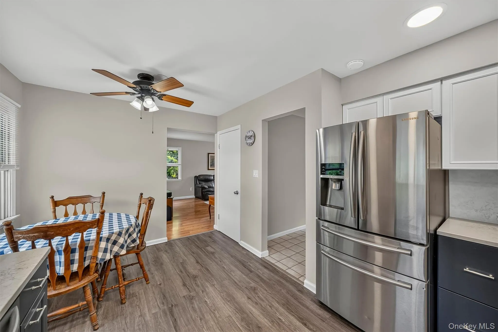 72 Station Road, Blooming Grove, NY, 4 Bedrooms Bedrooms, 8 Rooms Rooms,2 BathroomsBathrooms,Residential,For Rent,Station,0,1023446 72 Station Road, Blooming Grove, NY, 4 Bedrooms Bedrooms, 8 Rooms Rooms,2 BathroomsBathrooms,Residential,For Rent,Station,0,1023446