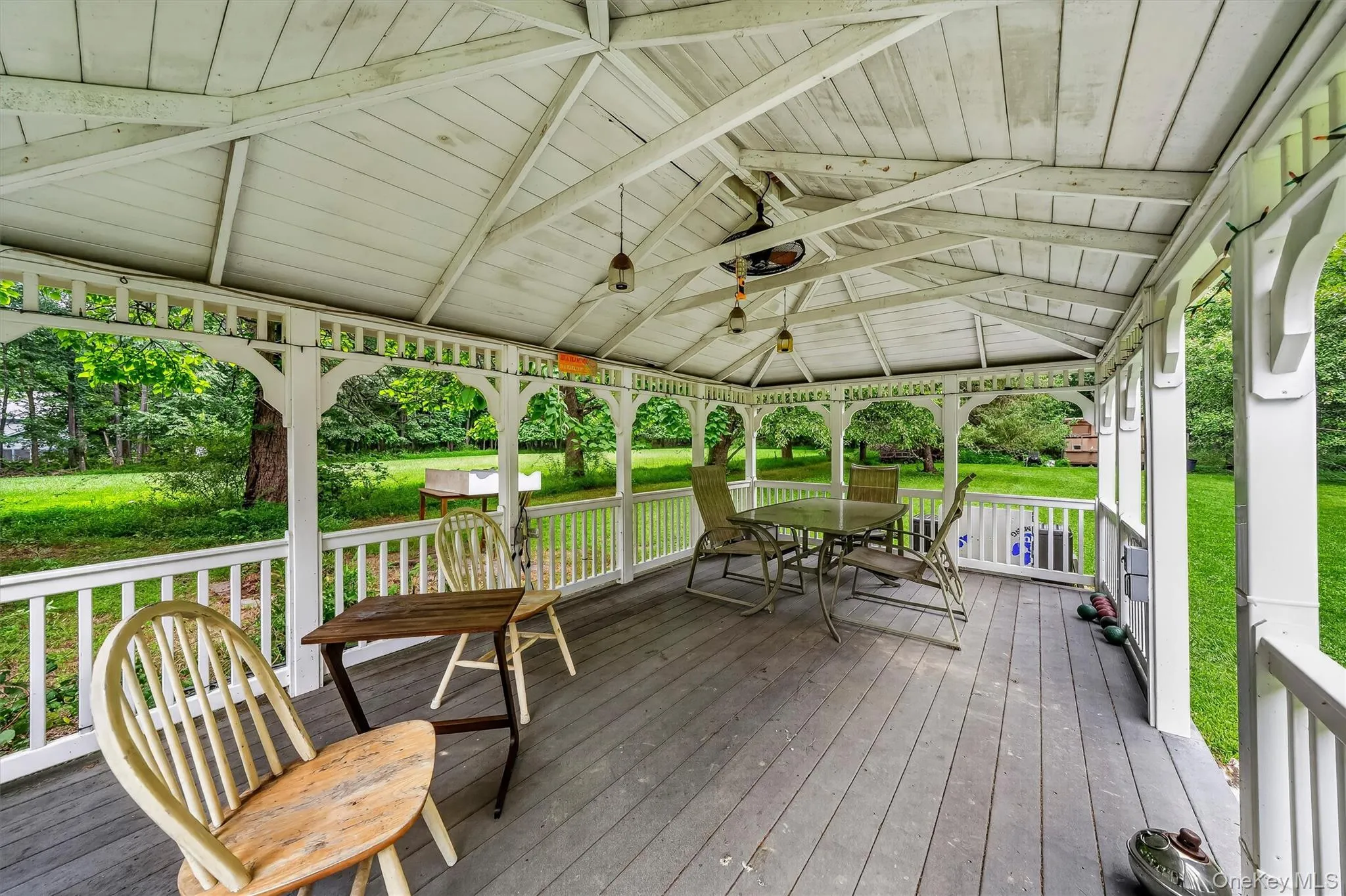 72 Station Road, Blooming Grove, NY, 4 Bedrooms Bedrooms, 8 Rooms Rooms,2 BathroomsBathrooms,Residential,For Rent,Station,0,1023446 72 Station Road, Blooming Grove, NY, 4 Bedrooms Bedrooms, 8 Rooms Rooms,2 BathroomsBathrooms,Residential,For Rent,Station,0,1023446