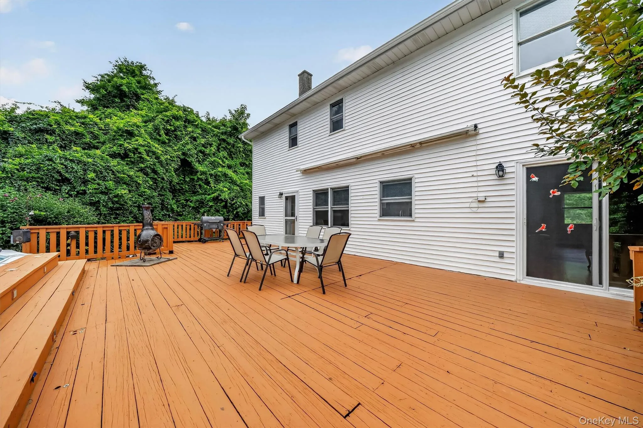 72 Station Road, Blooming Grove, NY, 4 Bedrooms Bedrooms, 8 Rooms Rooms,2 BathroomsBathrooms,Residential,For Rent,Station,0,1023446 72 Station Road, Blooming Grove, NY, 4 Bedrooms Bedrooms, 8 Rooms Rooms,2 BathroomsBathrooms,Residential,For Rent,Station,0,1023446