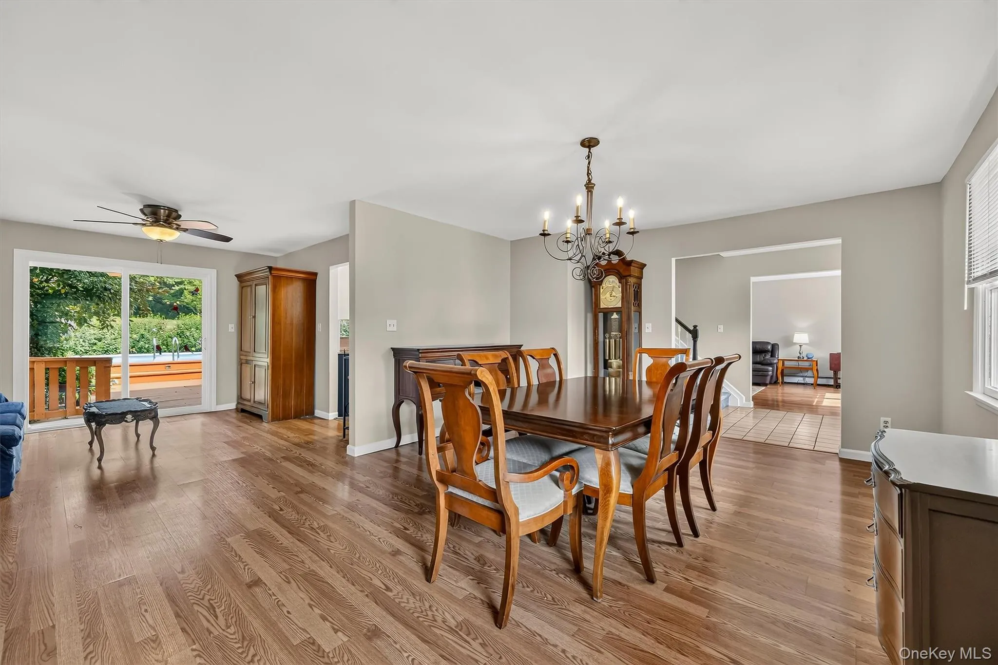 72 Station Road, Blooming Grove, NY, 4 Bedrooms Bedrooms, 8 Rooms Rooms,2 BathroomsBathrooms,Residential,For Rent,Station,0,1023446 72 Station Road, Blooming Grove, NY, 4 Bedrooms Bedrooms, 8 Rooms Rooms,2 BathroomsBathrooms,Residential,For Rent,Station,0,1023446