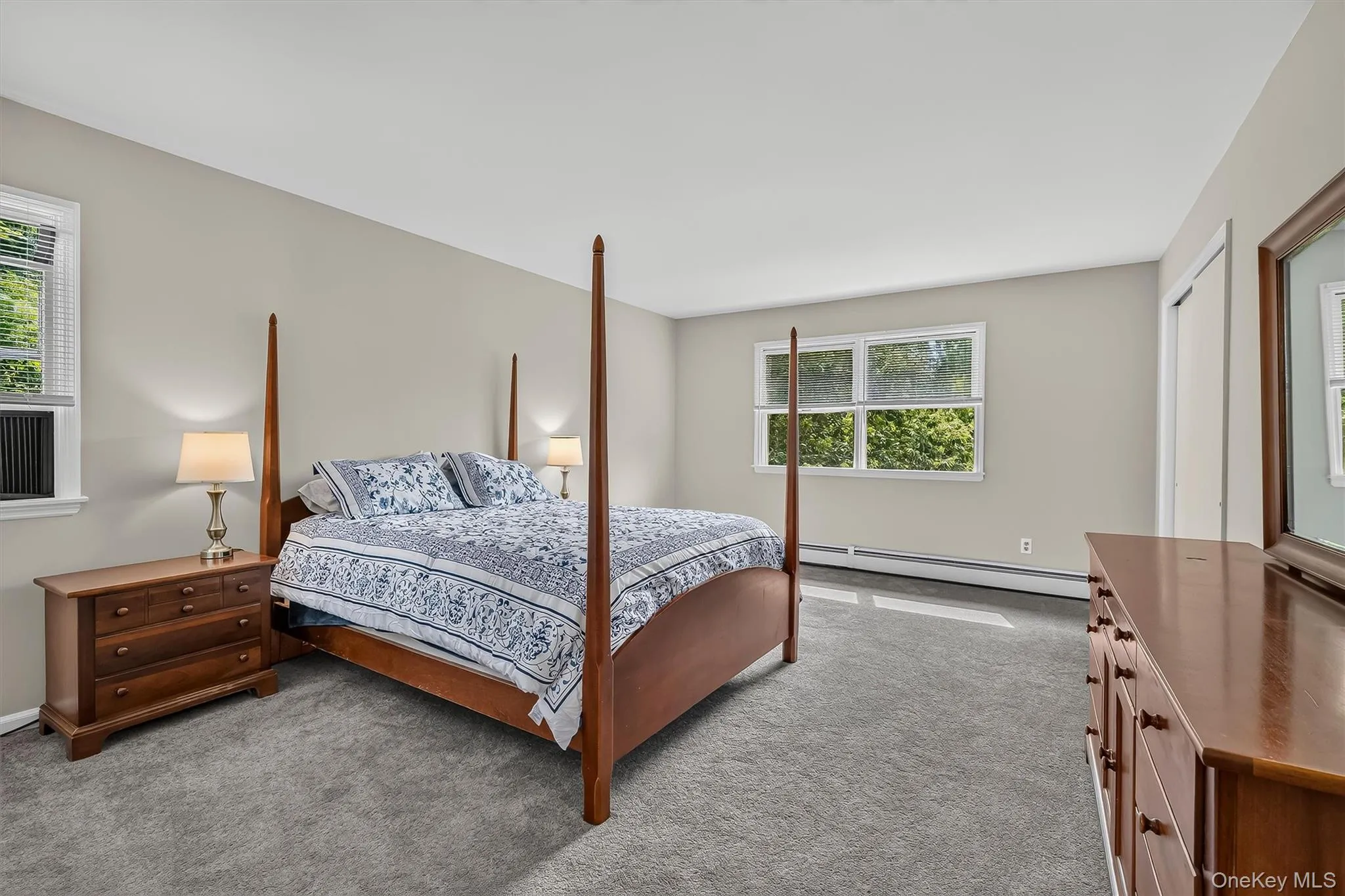 72 Station Road, Blooming Grove, NY, 4 Bedrooms Bedrooms, 8 Rooms Rooms,2 BathroomsBathrooms,Residential,For Rent,Station,0,1023446 72 Station Road, Blooming Grove, NY, 4 Bedrooms Bedrooms, 8 Rooms Rooms,2 BathroomsBathrooms,Residential,For Rent,Station,0,1023446