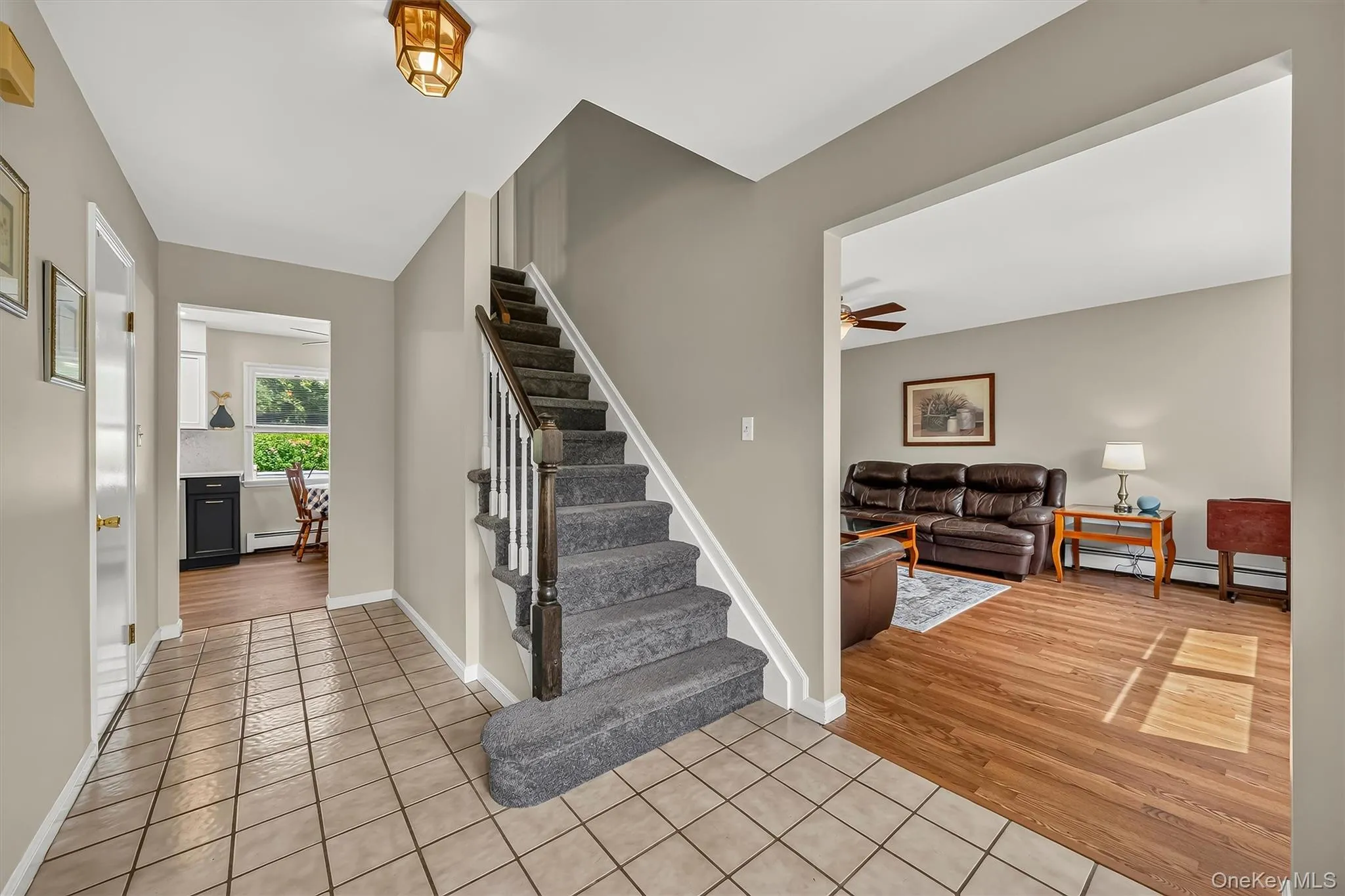 72 Station Road, Blooming Grove, NY, 4 Bedrooms Bedrooms, 8 Rooms Rooms,2 BathroomsBathrooms,Residential,For Rent,Station,0,1023446 72 Station Road, Blooming Grove, NY, 4 Bedrooms Bedrooms, 8 Rooms Rooms,2 BathroomsBathrooms,Residential,For Rent,Station,0,1023446
