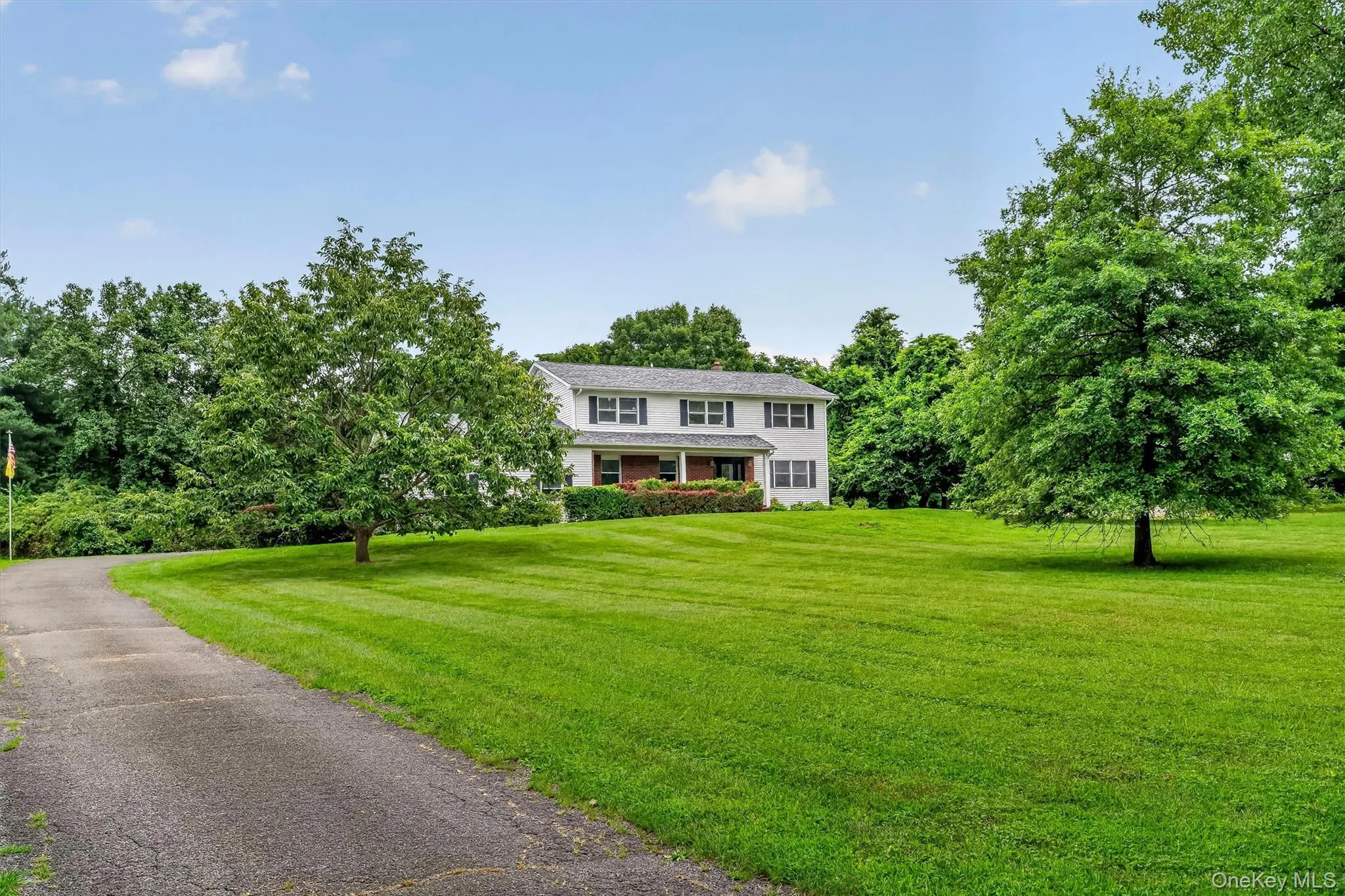 72 Station Road, Blooming Grove, NY, 4 Bedrooms Bedrooms, 8 Rooms Rooms,2 BathroomsBathrooms,Residential,For Rent,Station,0,1023446 72 Station Road, Blooming Grove, NY, 4 Bedrooms Bedrooms, 8 Rooms Rooms,2 BathroomsBathrooms,Residential,For Rent,Station,0,1023446