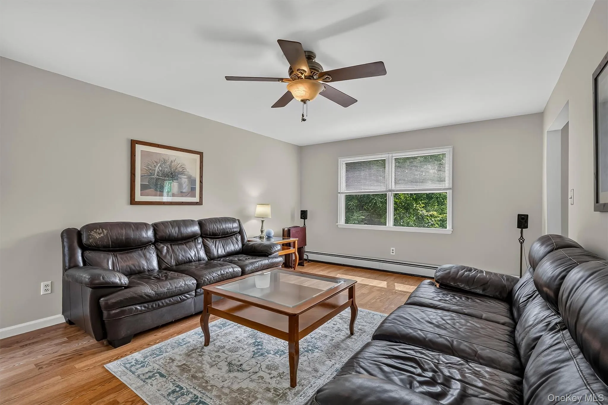 72 Station Road, Blooming Grove, NY, 4 Bedrooms Bedrooms, 8 Rooms Rooms,2 BathroomsBathrooms,Residential,For Rent,Station,0,1023446 72 Station Road, Blooming Grove, NY, 4 Bedrooms Bedrooms, 8 Rooms Rooms,2 BathroomsBathrooms,Residential,For Rent,Station,0,1023446