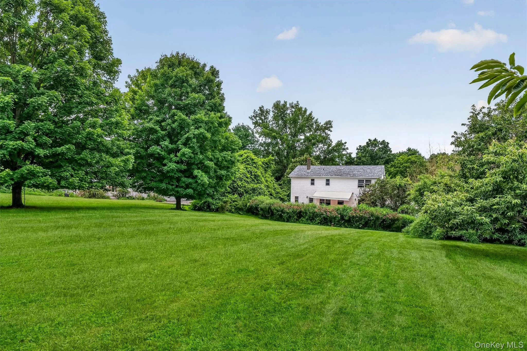 72 Station Road, Blooming Grove, NY, 4 Bedrooms Bedrooms, 8 Rooms Rooms,2 BathroomsBathrooms,Residential,For Rent,Station,0,1023446 72 Station Road, Blooming Grove, NY, 4 Bedrooms Bedrooms, 8 Rooms Rooms,2 BathroomsBathrooms,Residential,For Rent,Station,0,1023446
