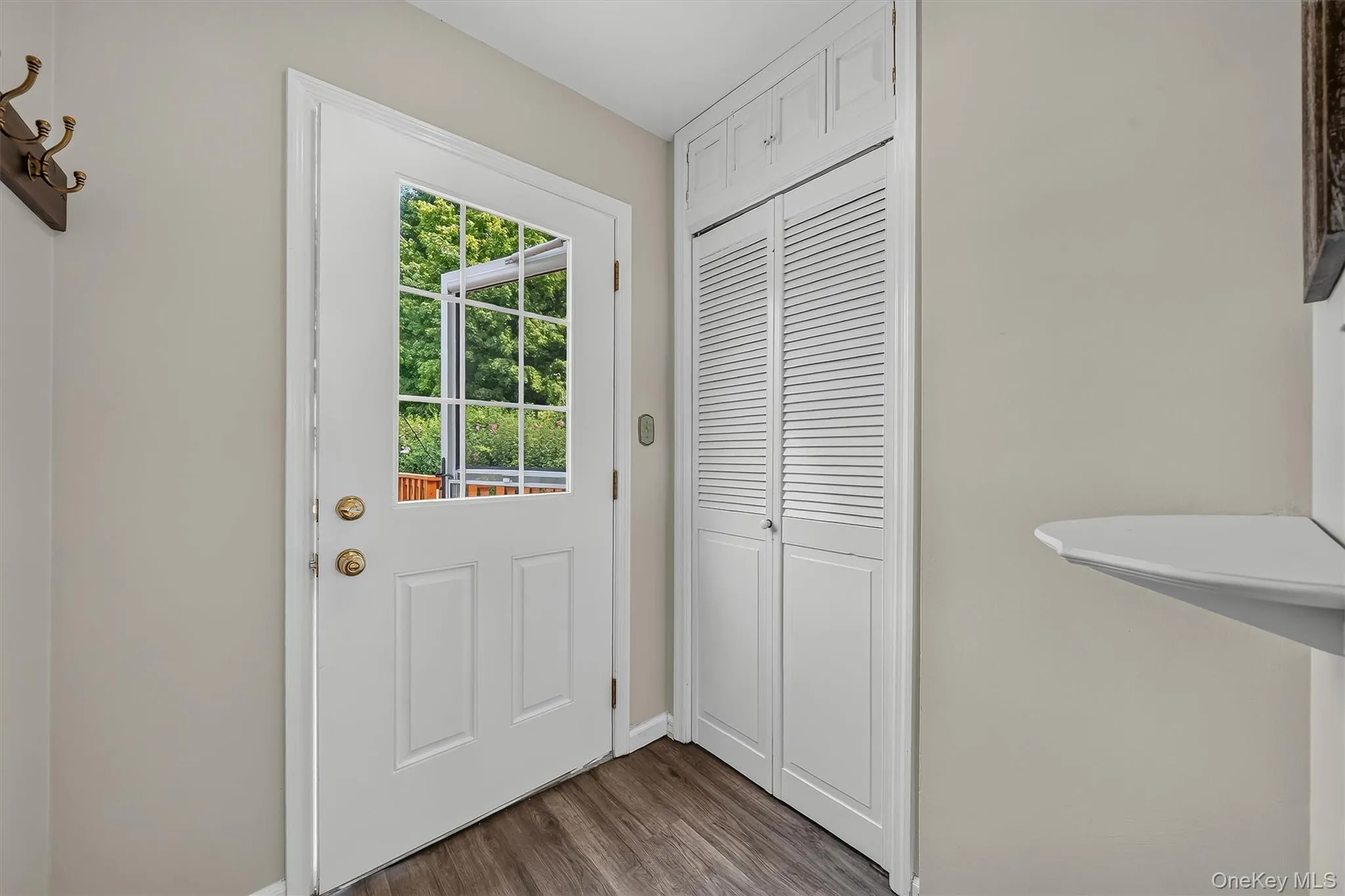 72 Station Road, Blooming Grove, NY, 4 Bedrooms Bedrooms, 8 Rooms Rooms,2 BathroomsBathrooms,Residential,For Rent,Station,0,1023446 72 Station Road, Blooming Grove, NY, 4 Bedrooms Bedrooms, 8 Rooms Rooms,2 BathroomsBathrooms,Residential,For Rent,Station,0,1023446