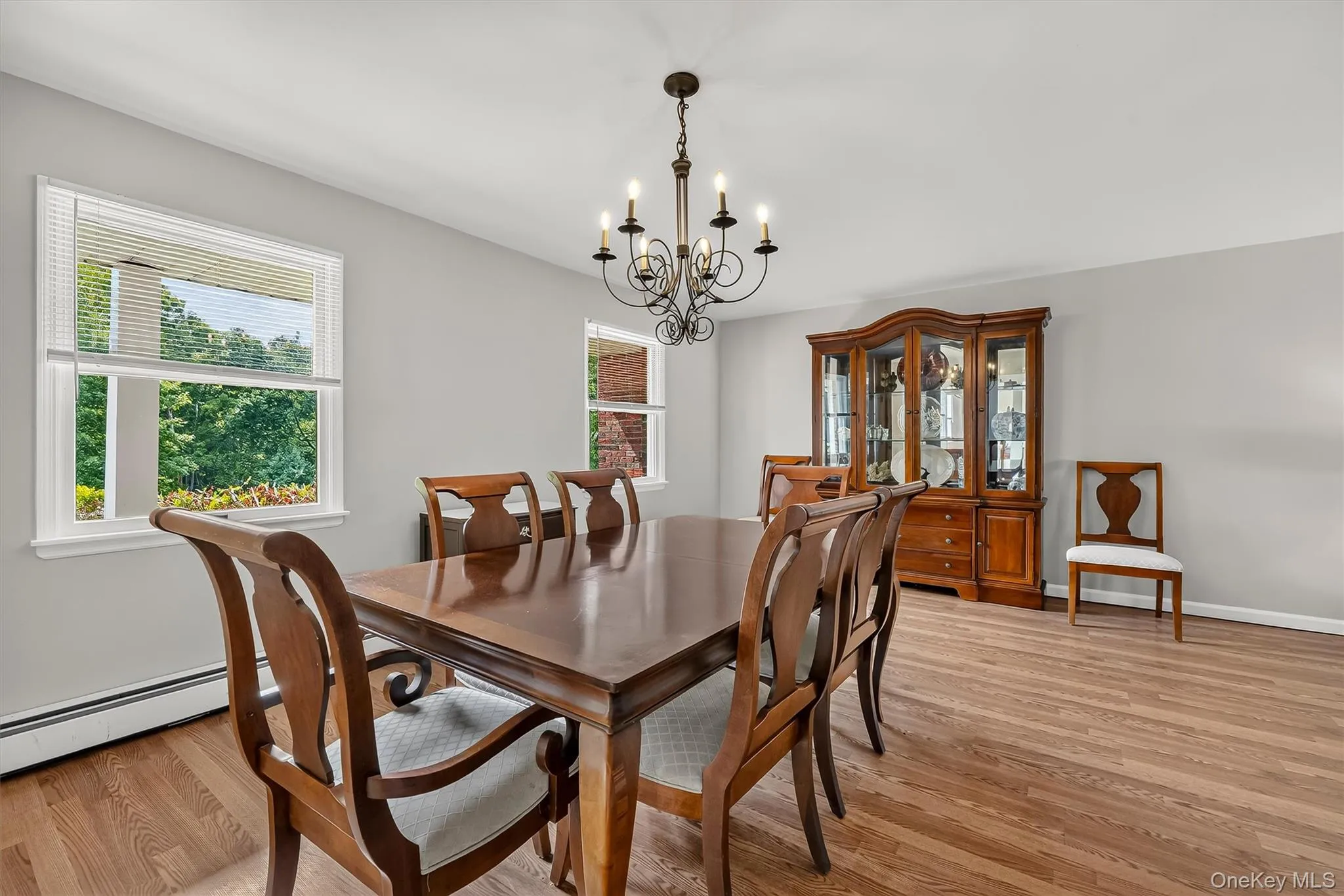 72 Station Road, Blooming Grove, NY, 4 Bedrooms Bedrooms, 8 Rooms Rooms,2 BathroomsBathrooms,Residential,For Rent,Station,0,1023446 72 Station Road, Blooming Grove, NY, 4 Bedrooms Bedrooms, 8 Rooms Rooms,2 BathroomsBathrooms,Residential,For Rent,Station,0,1023446