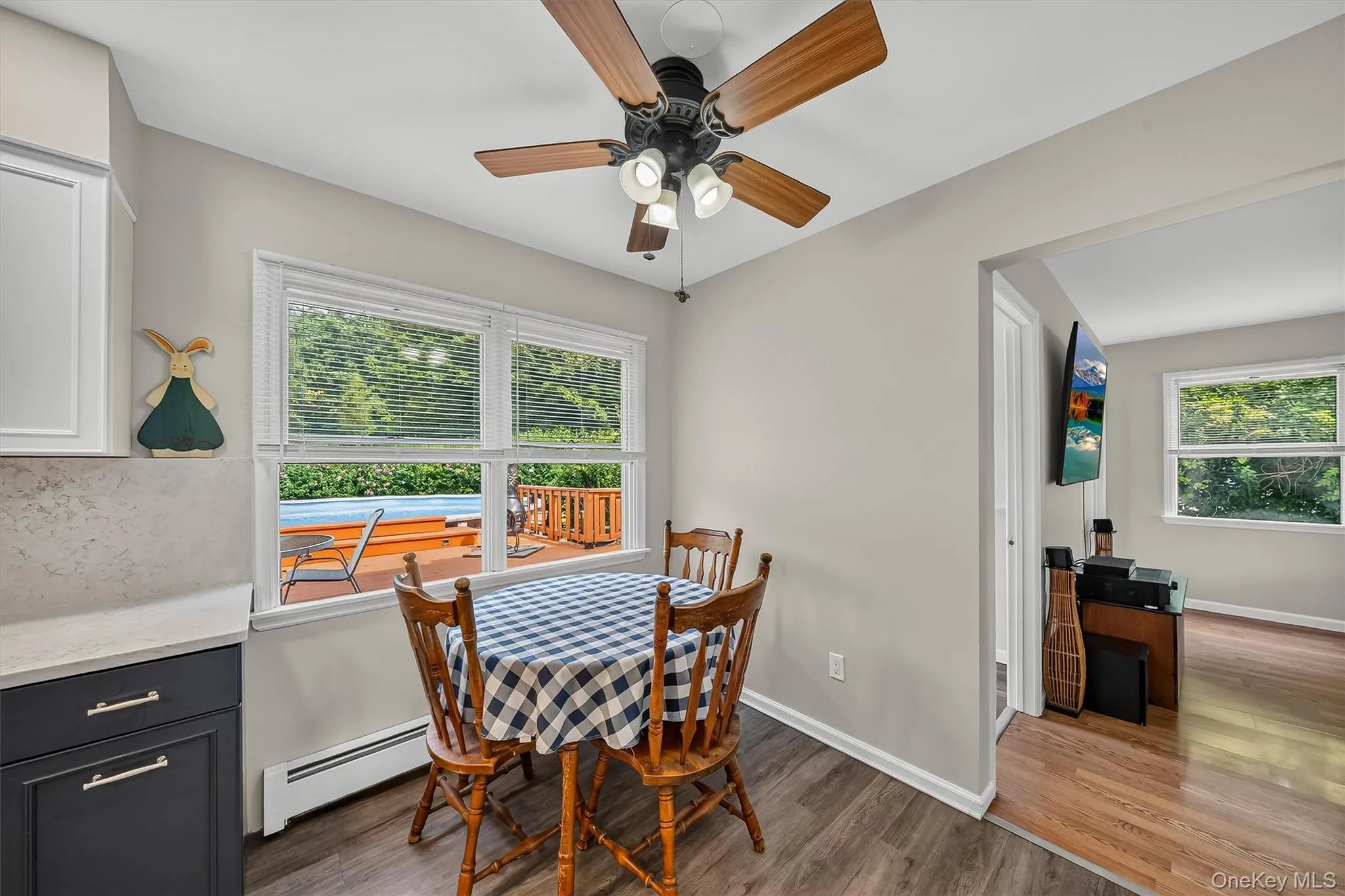 72 Station Road, Blooming Grove, NY, 4 Bedrooms Bedrooms, 8 Rooms Rooms,2 BathroomsBathrooms,Residential,For Rent,Station,0,1023446 72 Station Road, Blooming Grove, NY, 4 Bedrooms Bedrooms, 8 Rooms Rooms,2 BathroomsBathrooms,Residential,For Rent,Station,0,1023446