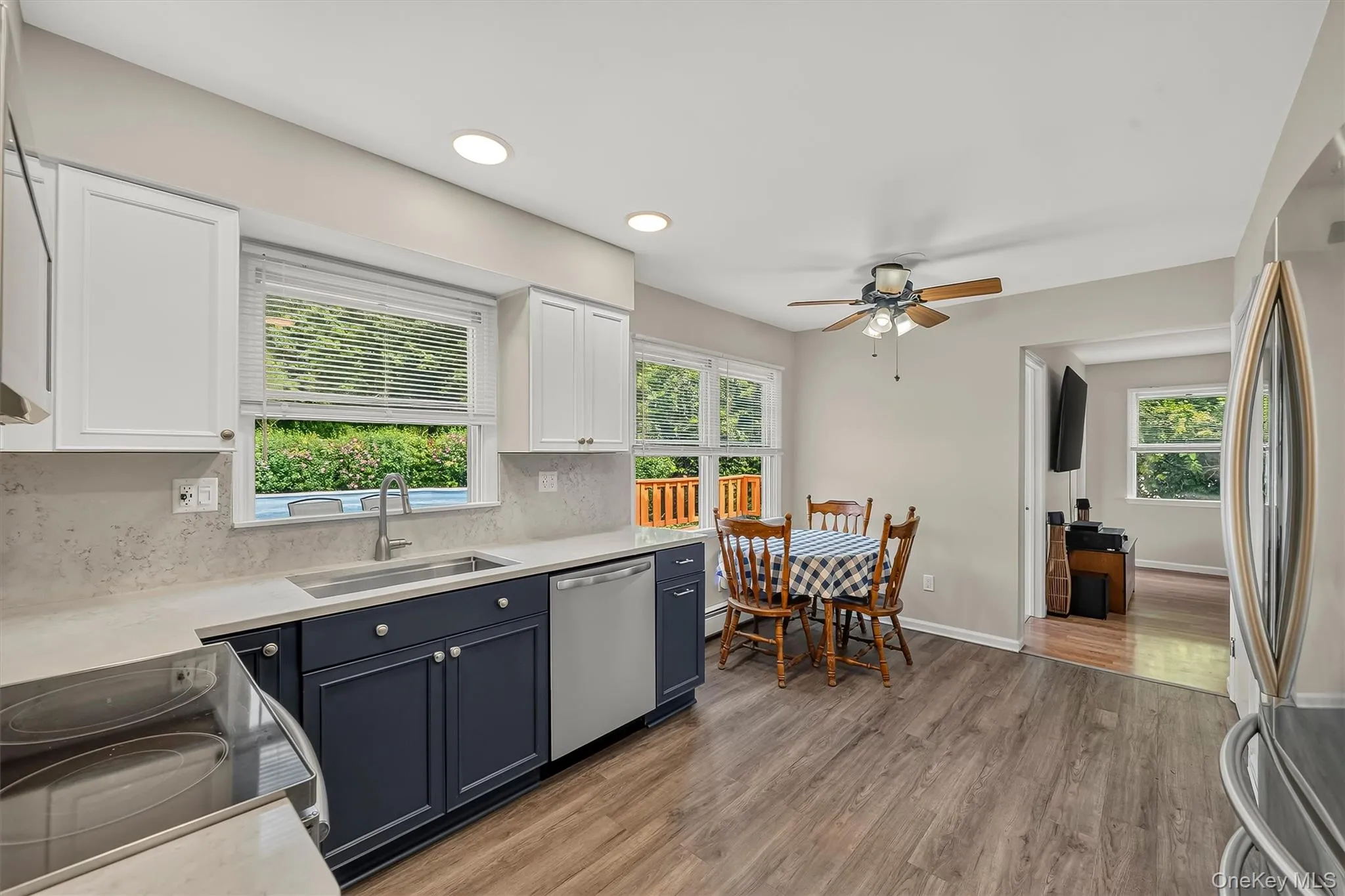 72 Station Road, Blooming Grove, NY, 4 Bedrooms Bedrooms, 8 Rooms Rooms,2 BathroomsBathrooms,Residential,For Rent,Station,0,1023446 72 Station Road, Blooming Grove, NY, 4 Bedrooms Bedrooms, 8 Rooms Rooms,2 BathroomsBathrooms,Residential,For Rent,Station,0,1023446