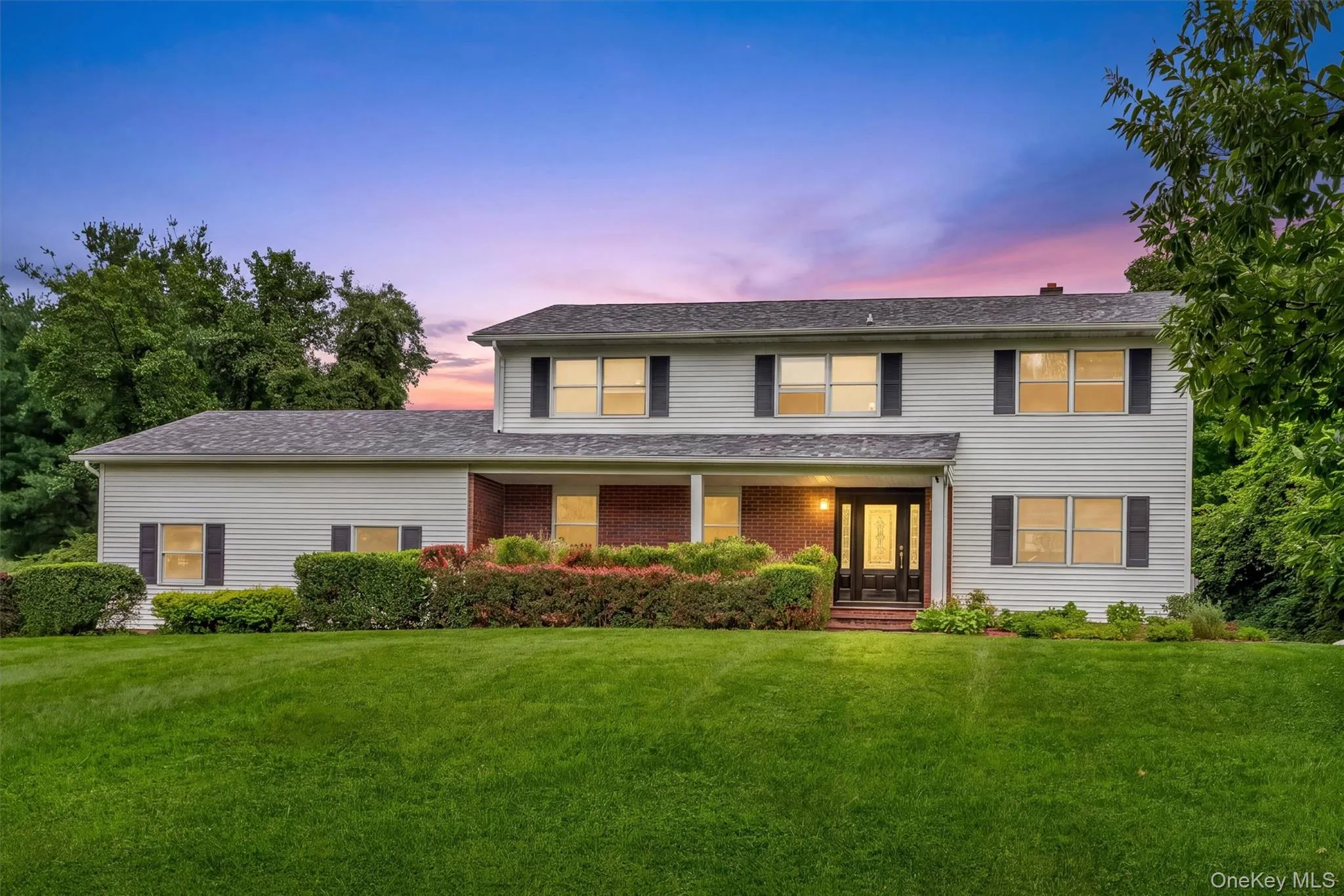 72 Station Road, Blooming Grove, NY, 4 Bedrooms Bedrooms, 8 Rooms Rooms,2 BathroomsBathrooms,Residential,For Rent,Station,0,1023446 72 Station Road, Blooming Grove, NY, 4 Bedrooms Bedrooms, 8 Rooms Rooms,2 BathroomsBathrooms,Residential,For Rent,Station,0,1023446
