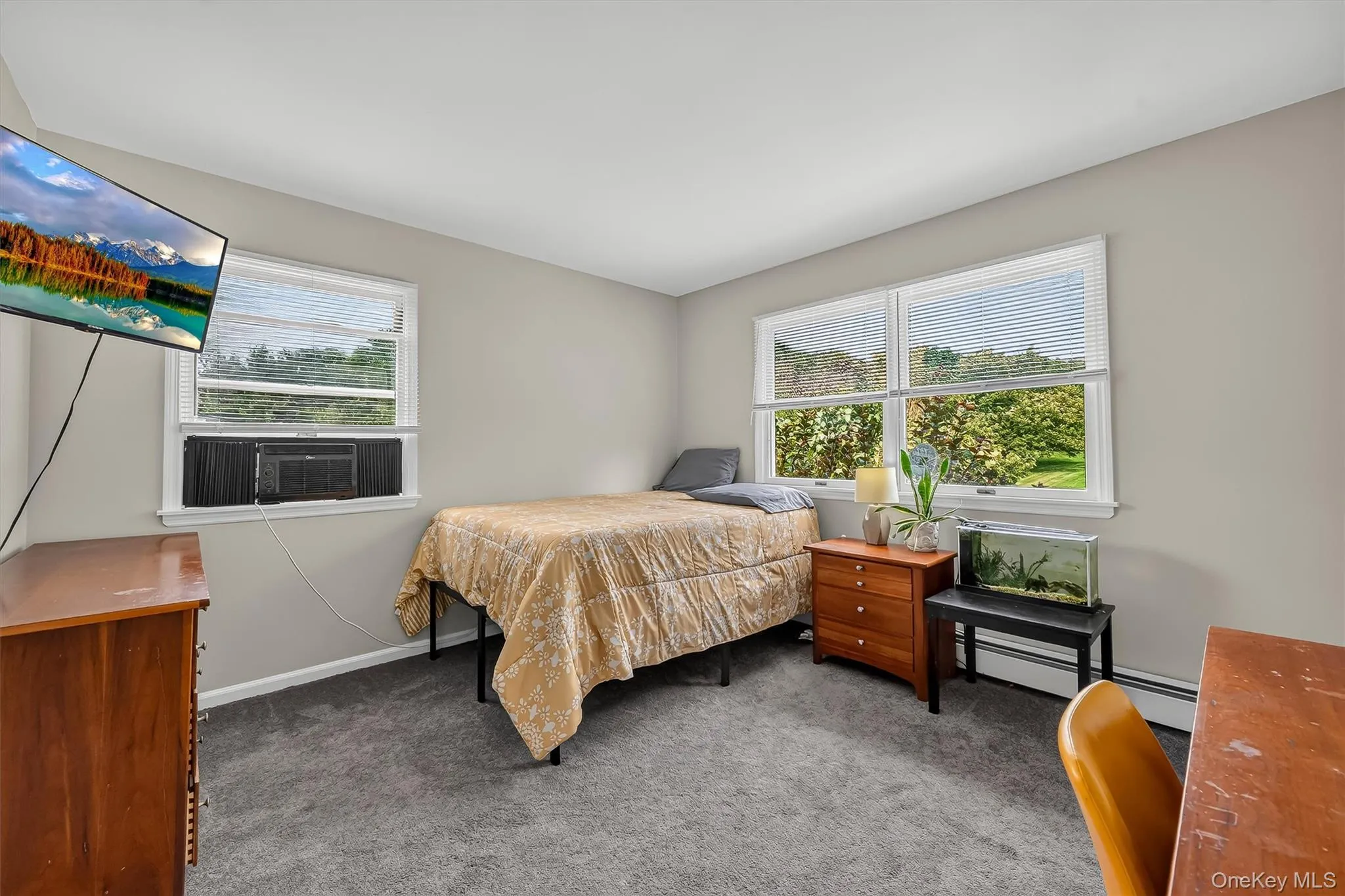 72 Station Road, Blooming Grove, NY, 4 Bedrooms Bedrooms, 8 Rooms Rooms,2 BathroomsBathrooms,Residential,For Rent,Station,0,1023446 72 Station Road, Blooming Grove, NY, 4 Bedrooms Bedrooms, 8 Rooms Rooms,2 BathroomsBathrooms,Residential,For Rent,Station,0,1023446