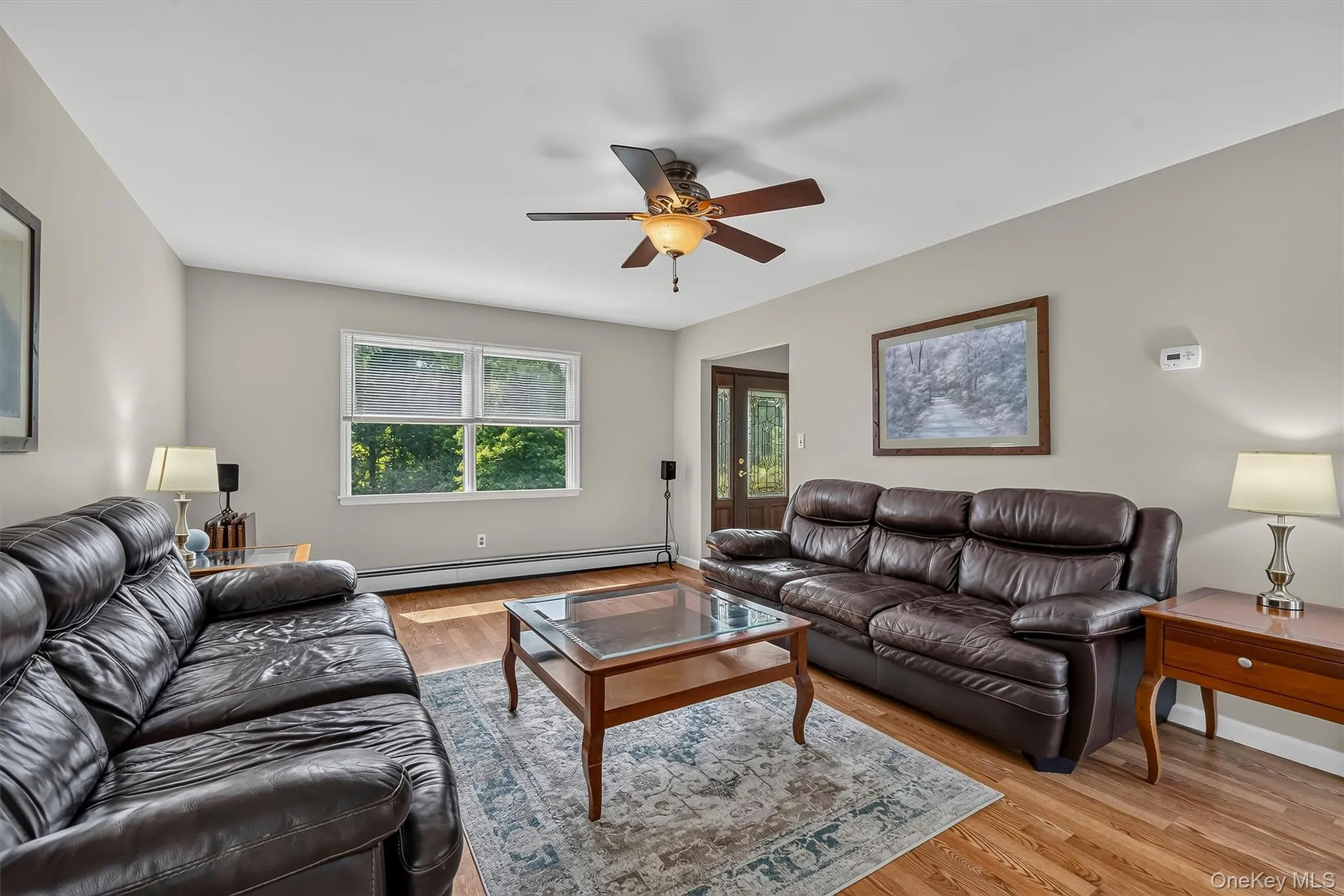 72 Station Road, Blooming Grove, NY, 4 Bedrooms Bedrooms, 8 Rooms Rooms,2 BathroomsBathrooms,Residential,For Rent,Station,0,1023446 72 Station Road, Blooming Grove, NY, 4 Bedrooms Bedrooms, 8 Rooms Rooms,2 BathroomsBathrooms,Residential,For Rent,Station,0,1023446