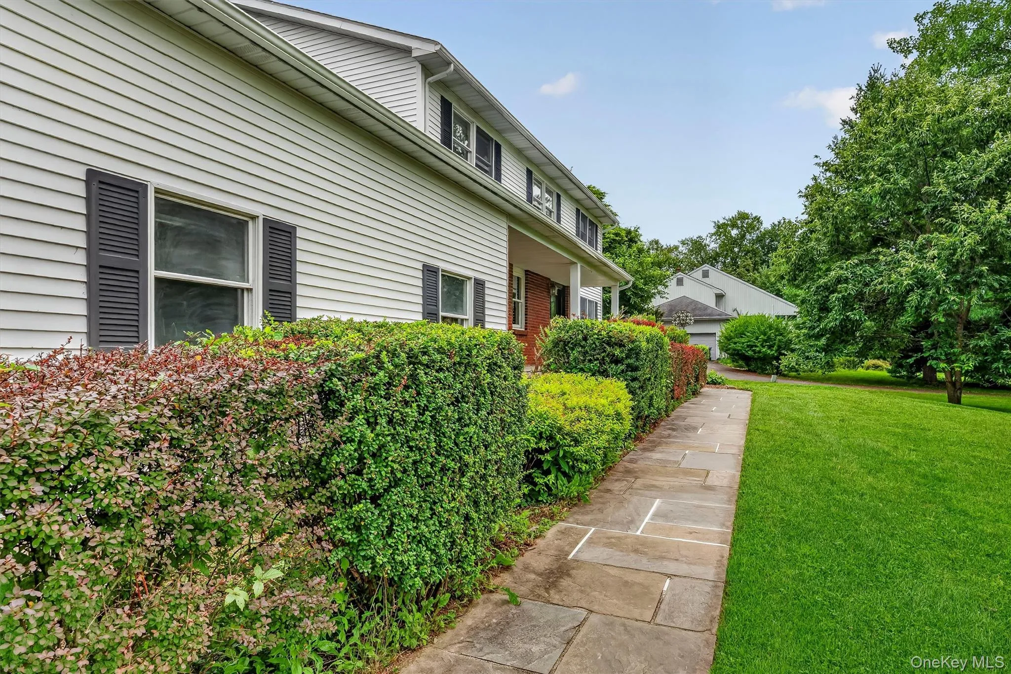 72 Station Road, Blooming Grove, NY, 4 Bedrooms Bedrooms, 8 Rooms Rooms,2 BathroomsBathrooms,Residential,For Rent,Station,0,1023446 72 Station Road, Blooming Grove, NY, 4 Bedrooms Bedrooms, 8 Rooms Rooms,2 BathroomsBathrooms,Residential,For Rent,Station,0,1023446