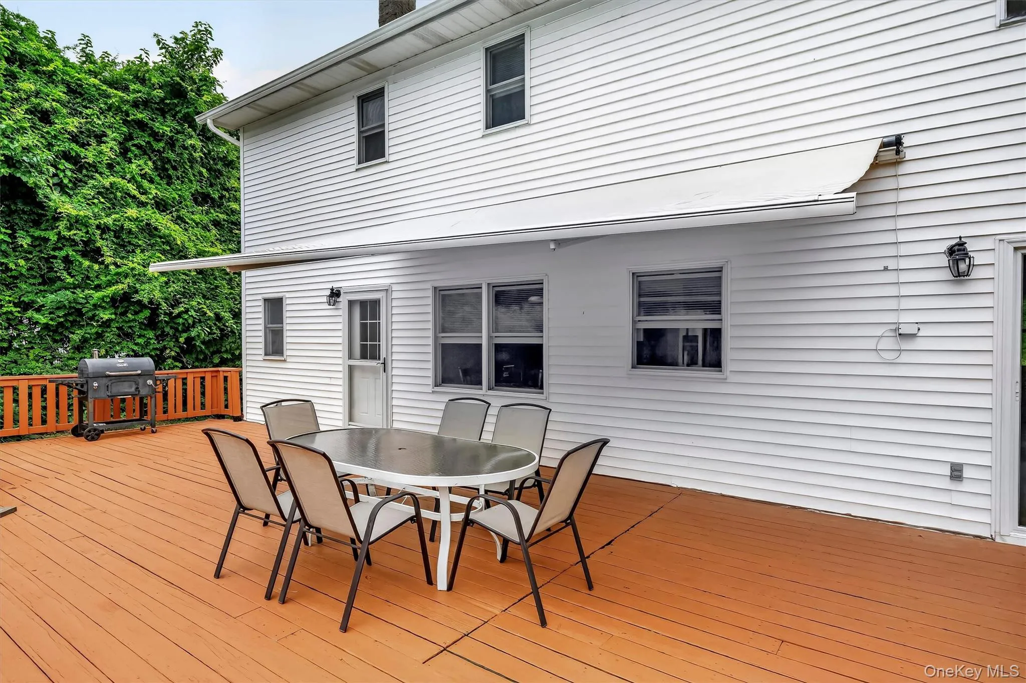 72 Station Road, Blooming Grove, NY, 4 Bedrooms Bedrooms, 8 Rooms Rooms,2 BathroomsBathrooms,Residential,For Rent,Station,0,1023446 72 Station Road, Blooming Grove, NY, 4 Bedrooms Bedrooms, 8 Rooms Rooms,2 BathroomsBathrooms,Residential,For Rent,Station,0,1023446