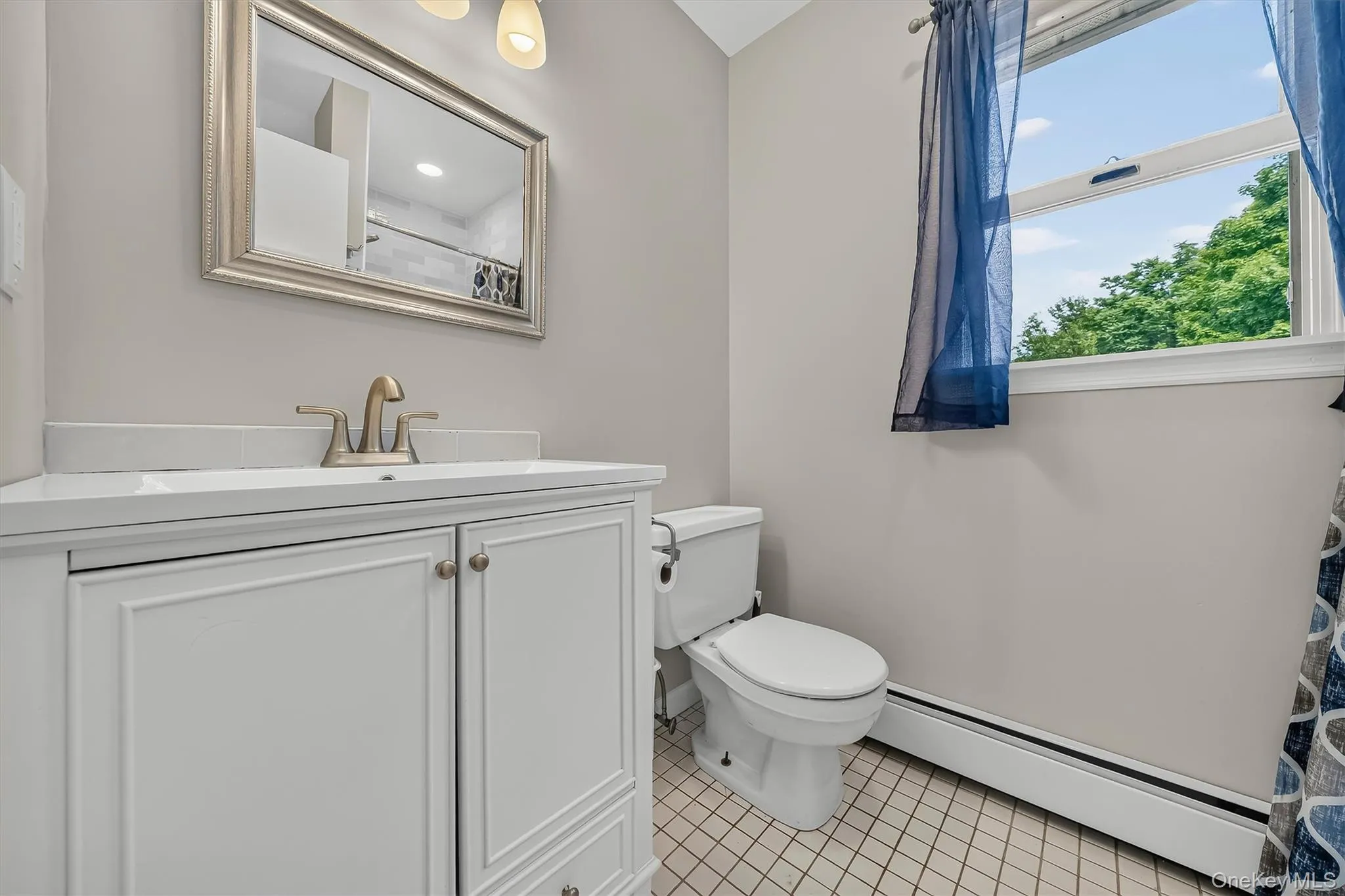 72 Station Road, Blooming Grove, NY, 4 Bedrooms Bedrooms, 8 Rooms Rooms,2 BathroomsBathrooms,Residential,For Rent,Station,0,1023446 72 Station Road, Blooming Grove, NY, 4 Bedrooms Bedrooms, 8 Rooms Rooms,2 BathroomsBathrooms,Residential,For Rent,Station,0,1023446