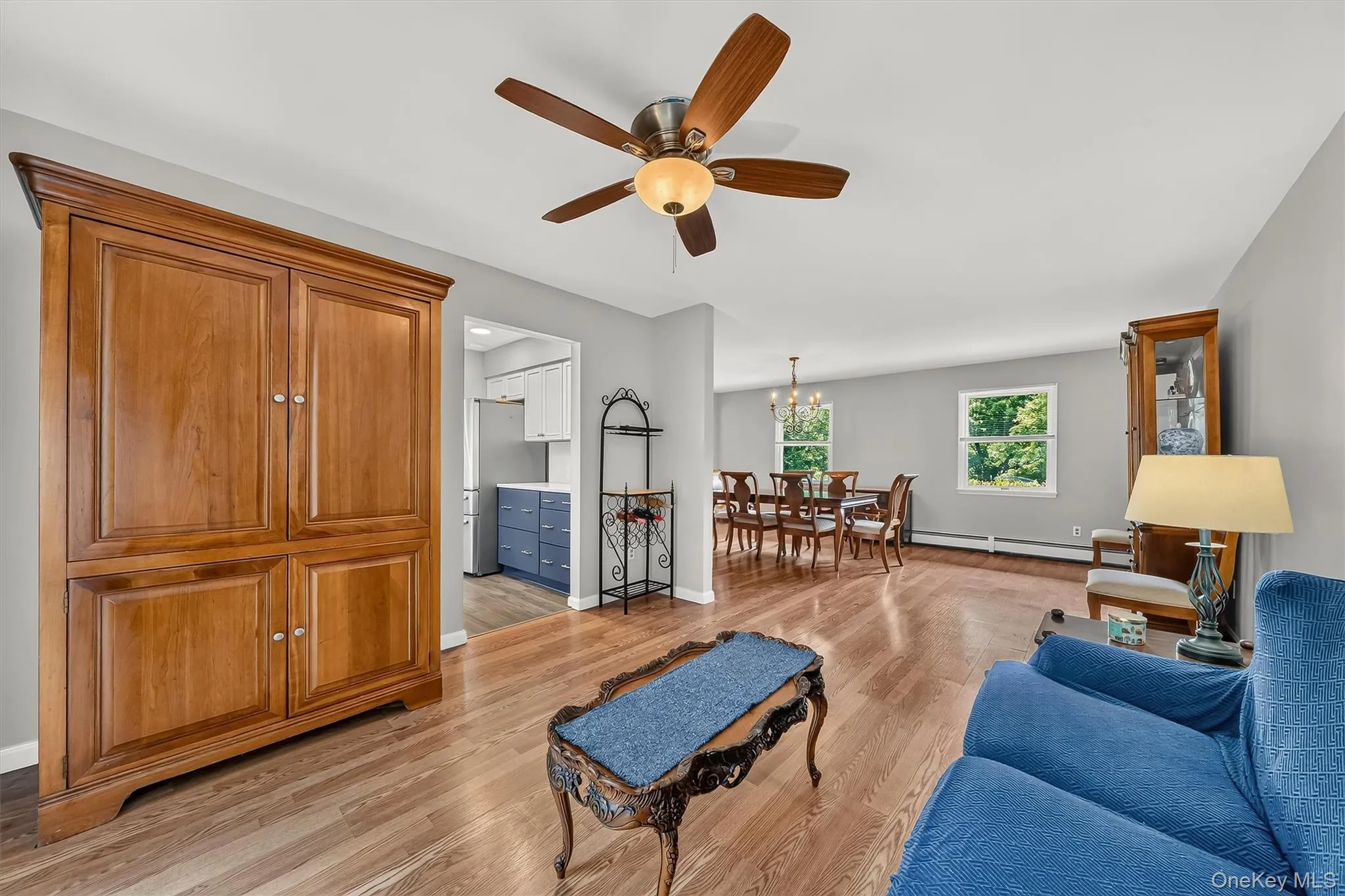 72 Station Road, Blooming Grove, NY, 4 Bedrooms Bedrooms, 8 Rooms Rooms,2 BathroomsBathrooms,Residential,For Rent,Station,0,1023446 72 Station Road, Blooming Grove, NY, 4 Bedrooms Bedrooms, 8 Rooms Rooms,2 BathroomsBathrooms,Residential,For Rent,Station,0,1023446