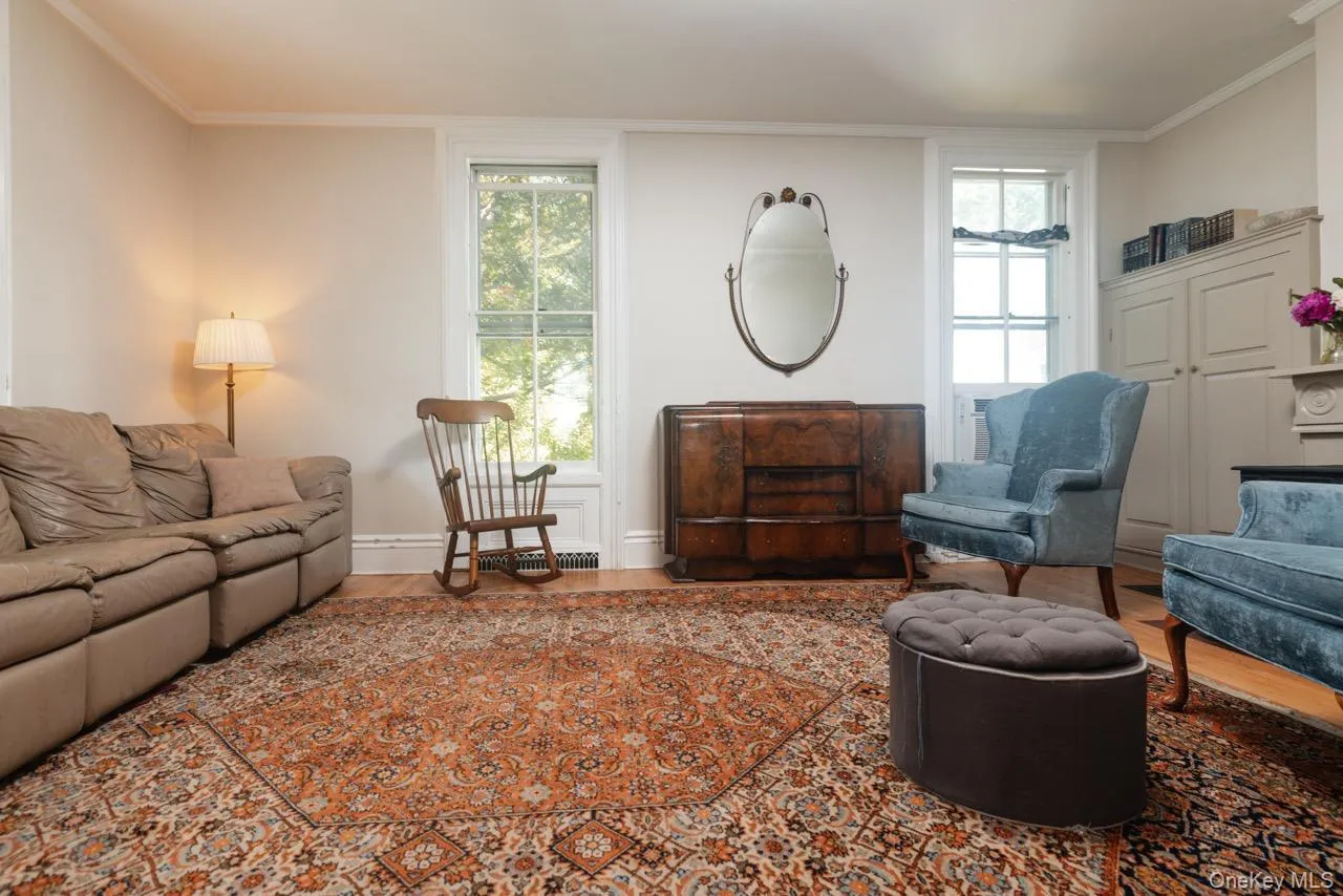 32 Lake Avenue, Ramapo, NY, 8 Bedrooms Bedrooms, 11 Rooms Rooms,3 BathroomsBathrooms,Residential Lease,For Rent,Lake,0,1023447 32 Lake Avenue, Ramapo, NY, 8 Bedrooms Bedrooms, 11 Rooms Rooms,3 BathroomsBathrooms,Residential Lease,For Rent,Lake,0,1023447