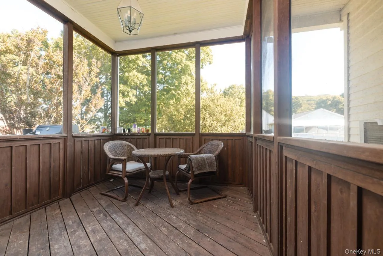 32 Lake Avenue, Ramapo, NY, 8 Bedrooms Bedrooms, 11 Rooms Rooms,3 BathroomsBathrooms,Residential Lease,For Rent,Lake,0,1023447 32 Lake Avenue, Ramapo, NY, 8 Bedrooms Bedrooms, 11 Rooms Rooms,3 BathroomsBathrooms,Residential Lease,For Rent,Lake,0,1023447