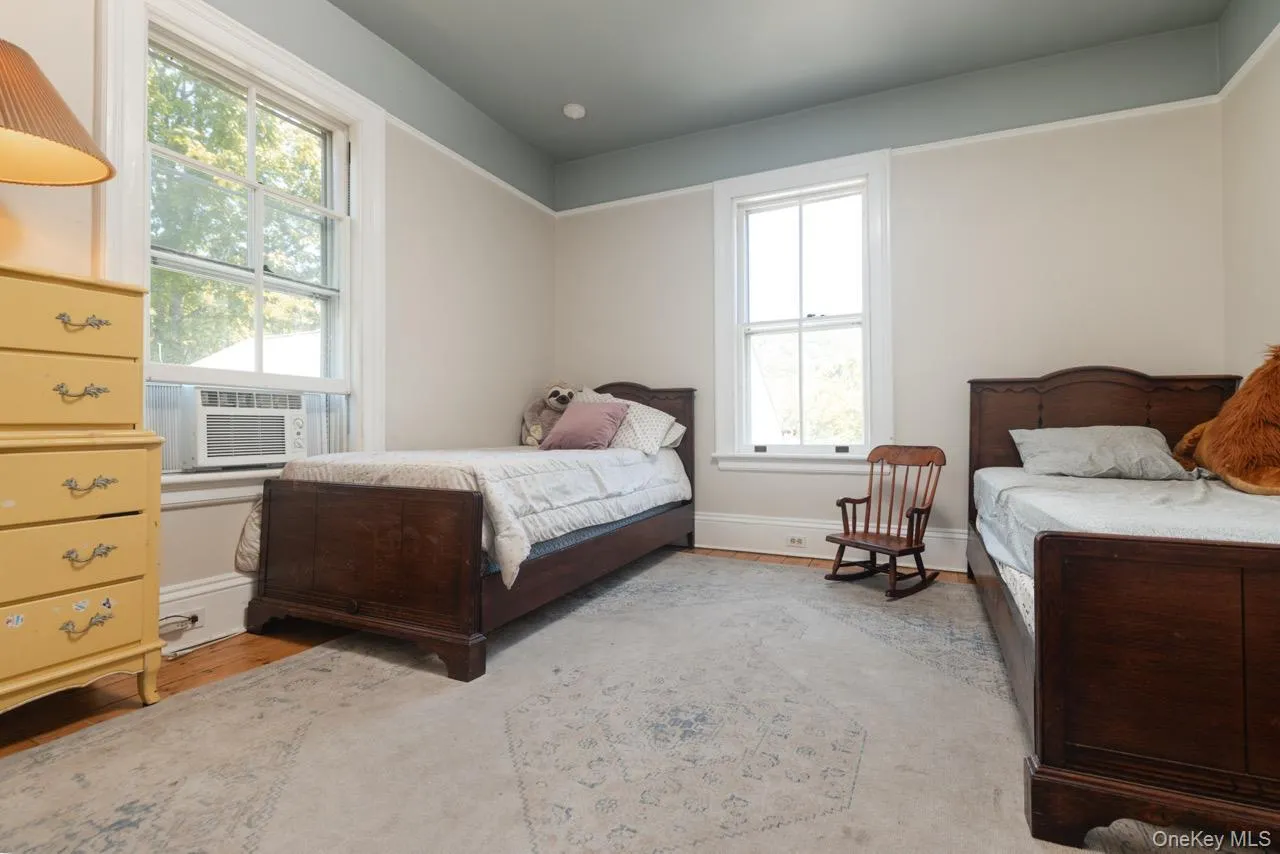 32 Lake Avenue, Ramapo, NY, 8 Bedrooms Bedrooms, 11 Rooms Rooms,3 BathroomsBathrooms,Residential Lease,For Rent,Lake,0,1023447 32 Lake Avenue, Ramapo, NY, 8 Bedrooms Bedrooms, 11 Rooms Rooms,3 BathroomsBathrooms,Residential Lease,For Rent,Lake,0,1023447