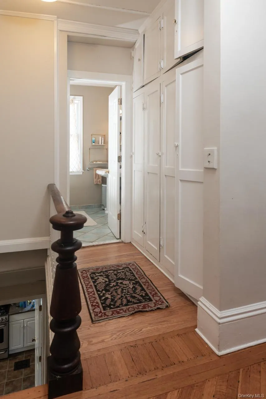 32 Lake Avenue, Ramapo, NY, 8 Bedrooms Bedrooms, 11 Rooms Rooms,3 BathroomsBathrooms,Residential Lease,For Rent,Lake,0,1023447 32 Lake Avenue, Ramapo, NY, 8 Bedrooms Bedrooms, 11 Rooms Rooms,3 BathroomsBathrooms,Residential Lease,For Rent,Lake,0,1023447