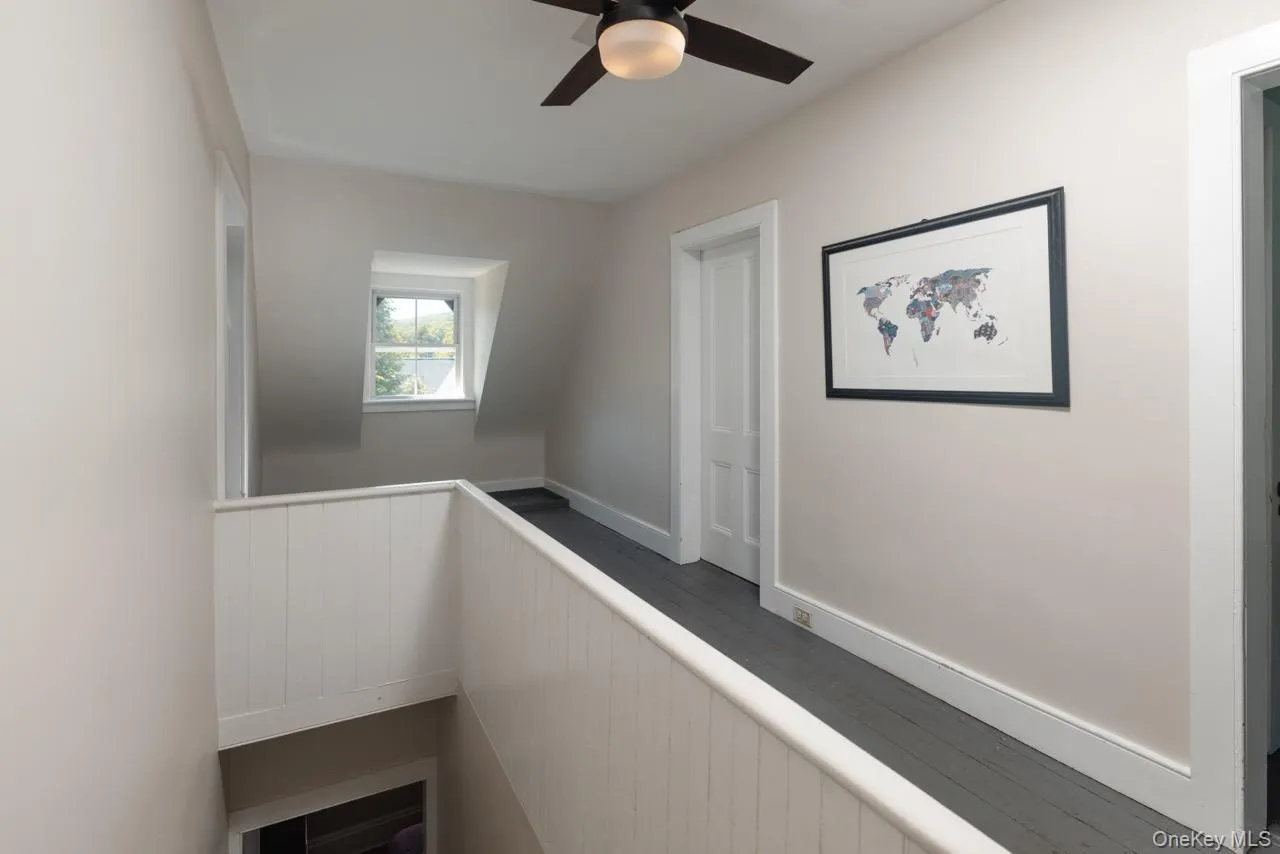 32 Lake Avenue, Ramapo, NY, 8 Bedrooms Bedrooms, 11 Rooms Rooms,3 BathroomsBathrooms,Residential Lease,For Rent,Lake,0,1023447 32 Lake Avenue, Ramapo, NY, 8 Bedrooms Bedrooms, 11 Rooms Rooms,3 BathroomsBathrooms,Residential Lease,For Rent,Lake,0,1023447