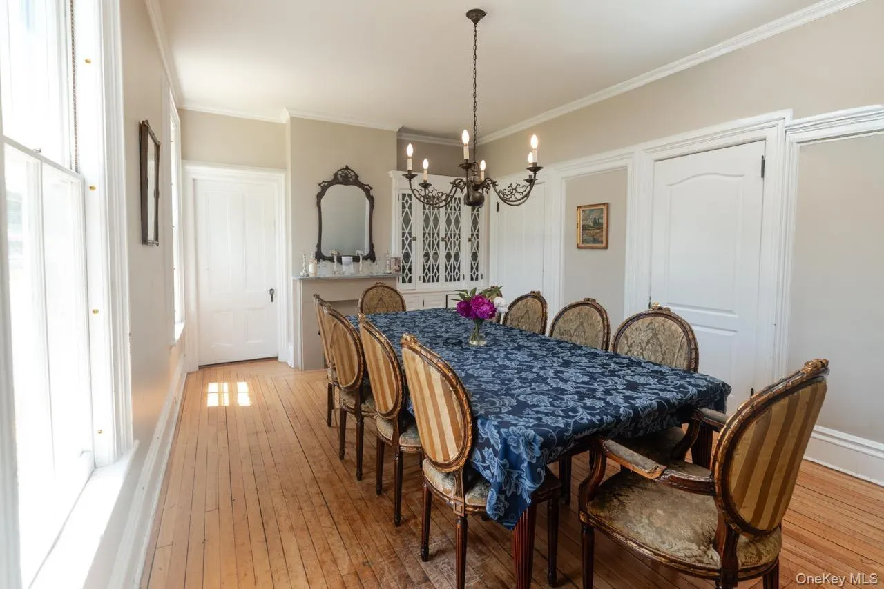 32 Lake Avenue, Ramapo, NY, 8 Bedrooms Bedrooms, 11 Rooms Rooms,3 BathroomsBathrooms,Residential Lease,For Rent,Lake,0,1023447 32 Lake Avenue, Ramapo, NY, 8 Bedrooms Bedrooms, 11 Rooms Rooms,3 BathroomsBathrooms,Residential Lease,For Rent,Lake,0,1023447