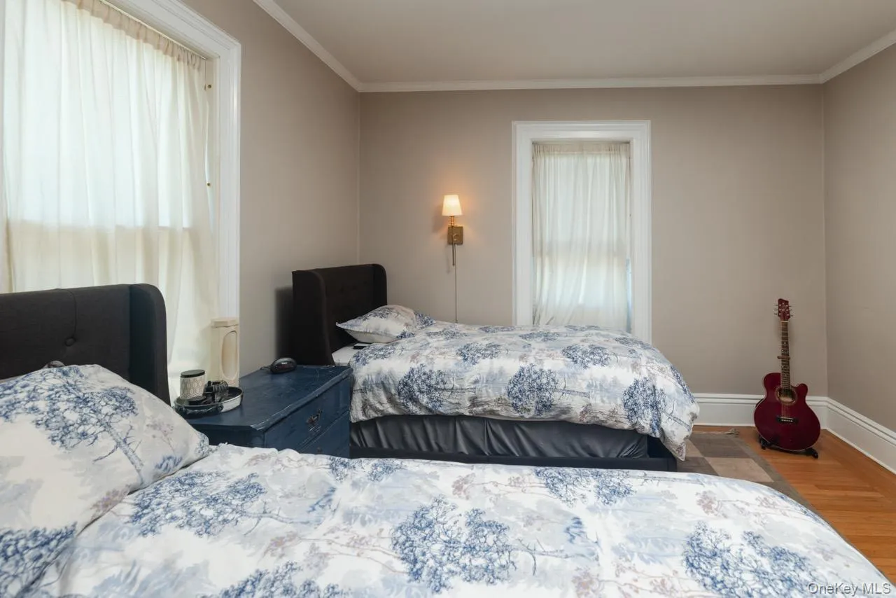 32 Lake Avenue, Ramapo, NY, 8 Bedrooms Bedrooms, 11 Rooms Rooms,3 BathroomsBathrooms,Residential Lease,For Rent,Lake,0,1023447 32 Lake Avenue, Ramapo, NY, 8 Bedrooms Bedrooms, 11 Rooms Rooms,3 BathroomsBathrooms,Residential Lease,For Rent,Lake,0,1023447
