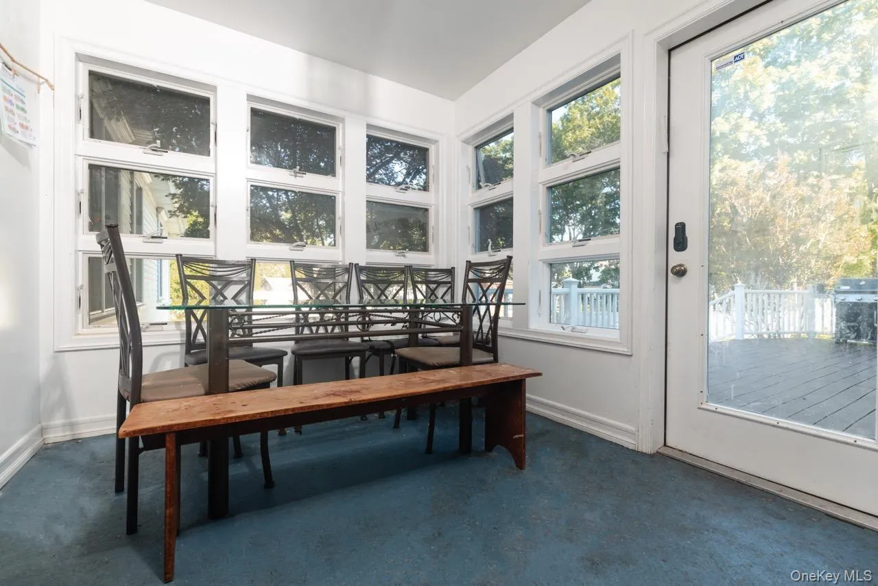 32 Lake Avenue, Ramapo, NY, 8 Bedrooms Bedrooms, 11 Rooms Rooms,3 BathroomsBathrooms,Residential Lease,For Rent,Lake,0,1023447 32 Lake Avenue, Ramapo, NY, 8 Bedrooms Bedrooms, 11 Rooms Rooms,3 BathroomsBathrooms,Residential Lease,For Rent,Lake,0,1023447
