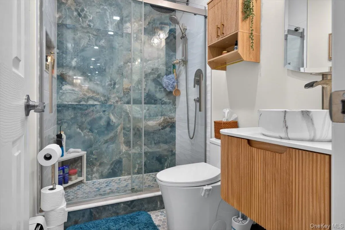 263 River Avenue, Brookhaven, NY, 1 Bedroom Bedrooms, 4 Rooms Rooms,1 BathroomBathrooms,Residential,For Rent,River,0,1023448 263 River Avenue, Brookhaven, NY, 1 Bedroom Bedrooms, 4 Rooms Rooms,1 BathroomBathrooms,Residential,For Rent,River,0,1023448