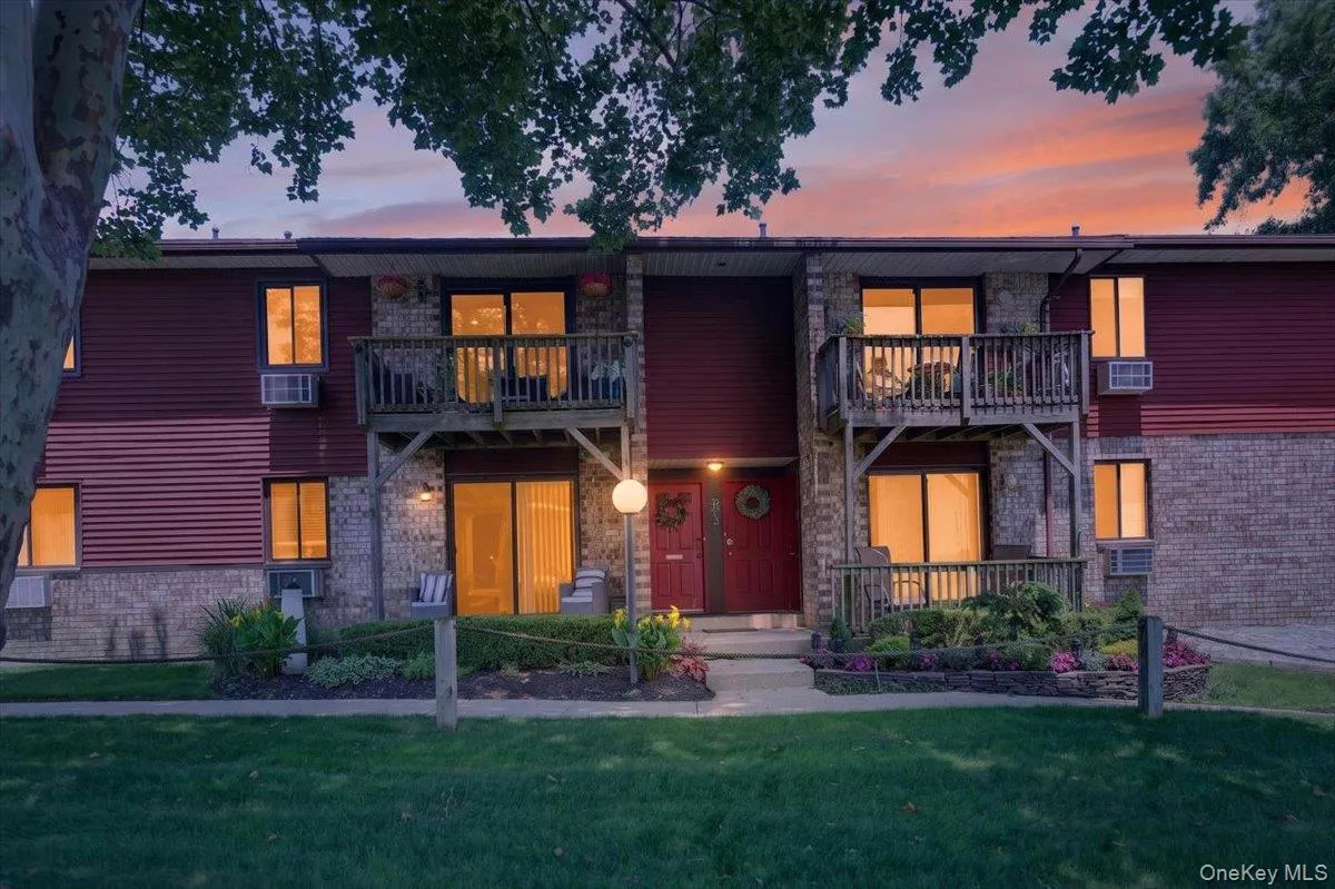 263 River Avenue, Brookhaven, NY, 1 Bedroom Bedrooms, 4 Rooms Rooms,1 BathroomBathrooms,Residential,For Rent,River,0,1023448 263 River Avenue, Brookhaven, NY, 1 Bedroom Bedrooms, 4 Rooms Rooms,1 BathroomBathrooms,Residential,For Rent,River,0,1023448