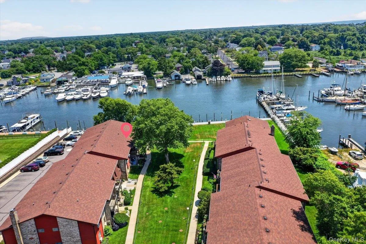 263 River Avenue, Brookhaven, NY, 1 Bedroom Bedrooms, 4 Rooms Rooms,1 BathroomBathrooms,Residential,For Rent,River,0,1023448 263 River Avenue, Brookhaven, NY, 1 Bedroom Bedrooms, 4 Rooms Rooms,1 BathroomBathrooms,Residential,For Rent,River,0,1023448