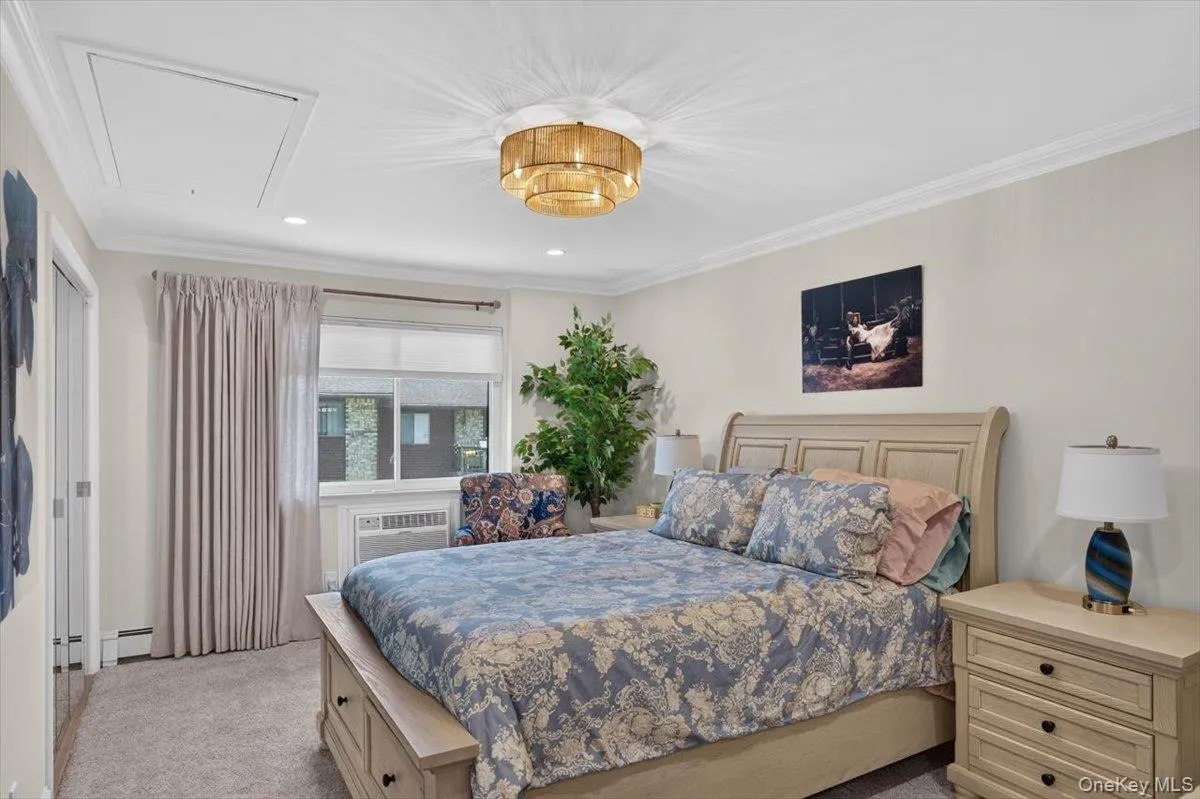 263 River Avenue, Brookhaven, NY, 1 Bedroom Bedrooms, 4 Rooms Rooms,1 BathroomBathrooms,Residential,For Rent,River,0,1023448 263 River Avenue, Brookhaven, NY, 1 Bedroom Bedrooms, 4 Rooms Rooms,1 BathroomBathrooms,Residential,For Rent,River,0,1023448