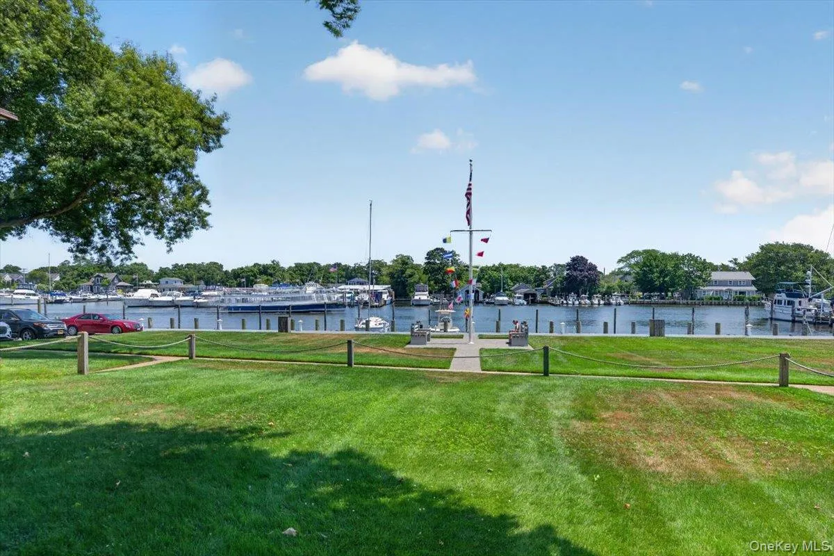 263 River Avenue, Brookhaven, NY, 1 Bedroom Bedrooms, 4 Rooms Rooms,1 BathroomBathrooms,Residential,For Rent,River,0,1023448 263 River Avenue, Brookhaven, NY, 1 Bedroom Bedrooms, 4 Rooms Rooms,1 BathroomBathrooms,Residential,For Rent,River,0,1023448