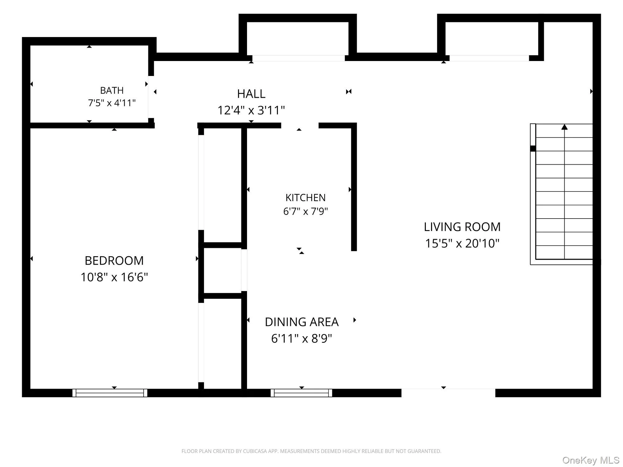 263 River Avenue, Brookhaven, NY, 1 Bedroom Bedrooms, 4 Rooms Rooms,1 BathroomBathrooms,Residential,For Rent,River,0,1023448 263 River Avenue, Brookhaven, NY, 1 Bedroom Bedrooms, 4 Rooms Rooms,1 BathroomBathrooms,Residential,For Rent,River,0,1023448