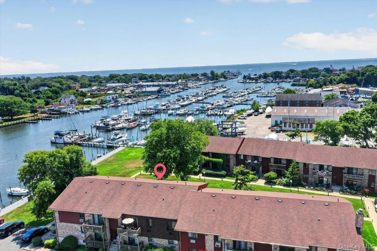 263 River Avenue, Brookhaven, NY, 1 Bedroom Bedrooms, 4 Rooms Rooms,1 BathroomBathrooms,Residential,For Rent,River,0,1023448 263 River Avenue, Brookhaven, NY, 1 Bedroom Bedrooms, 4 Rooms Rooms,1 BathroomBathrooms,Residential,For Rent,River,0,1023448