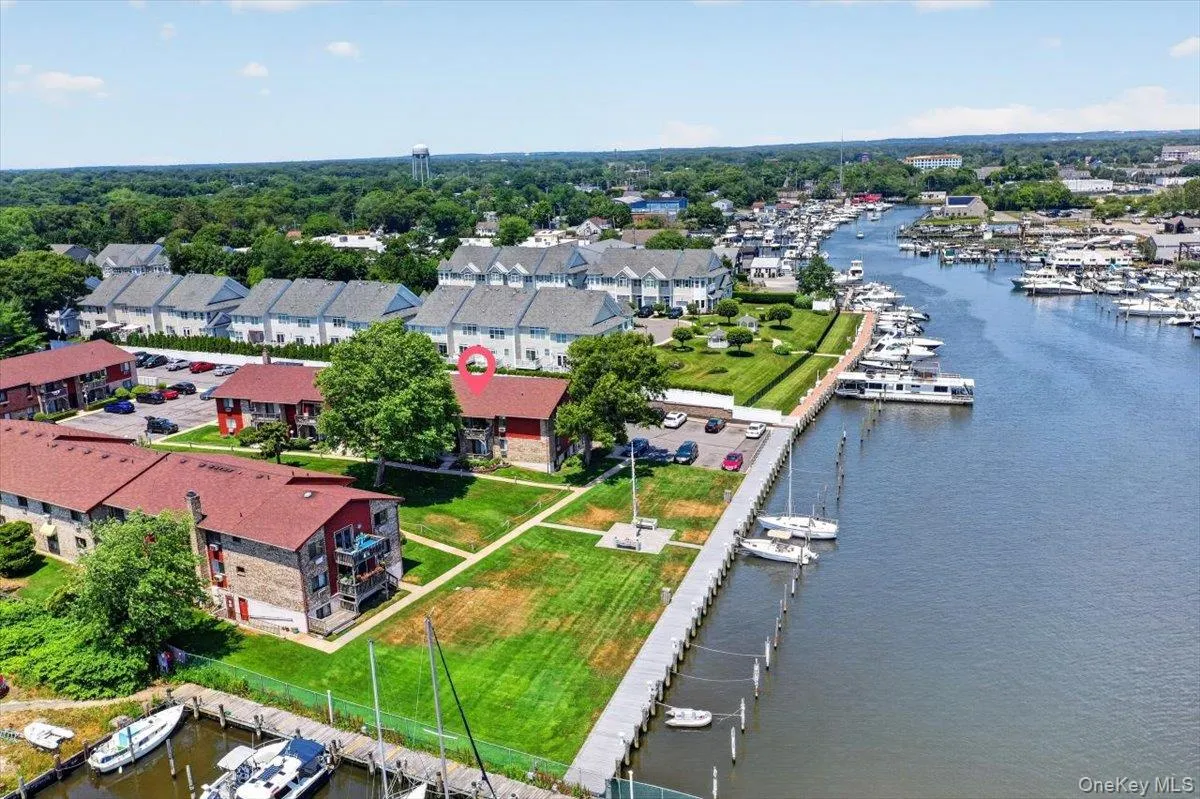 263 River Avenue, Brookhaven, NY, 1 Bedroom Bedrooms, 4 Rooms Rooms,1 BathroomBathrooms,Residential,For Rent,River,0,1023448 263 River Avenue, Brookhaven, NY, 1 Bedroom Bedrooms, 4 Rooms Rooms,1 BathroomBathrooms,Residential,For Rent,River,0,1023448