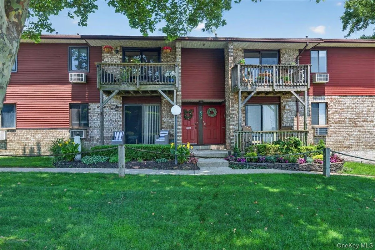 263 River Avenue, Brookhaven, NY, 1 Bedroom Bedrooms, 4 Rooms Rooms,1 BathroomBathrooms,Residential,For Rent,River,0,1023448 263 River Avenue, Brookhaven, NY, 1 Bedroom Bedrooms, 4 Rooms Rooms,1 BathroomBathrooms,Residential,For Rent,River,0,1023448