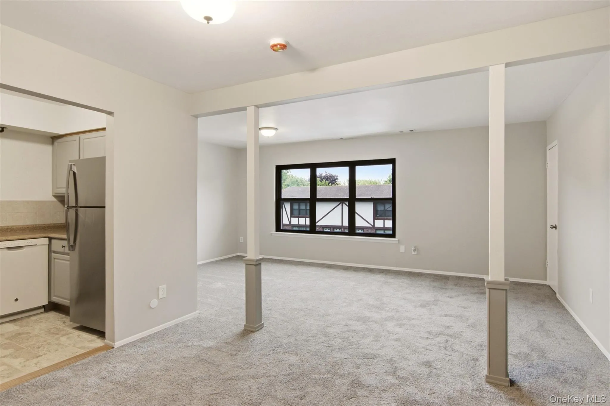 58 Bailey Court, Brookhaven, NY, 1 Bedroom Bedrooms, 3 Rooms Rooms,1 BathroomBathrooms,Residential,For Rent,Bailey,0,1023449 58 Bailey Court, Brookhaven, NY, 1 Bedroom Bedrooms, 3 Rooms Rooms,1 BathroomBathrooms,Residential,For Rent,Bailey,0,1023449