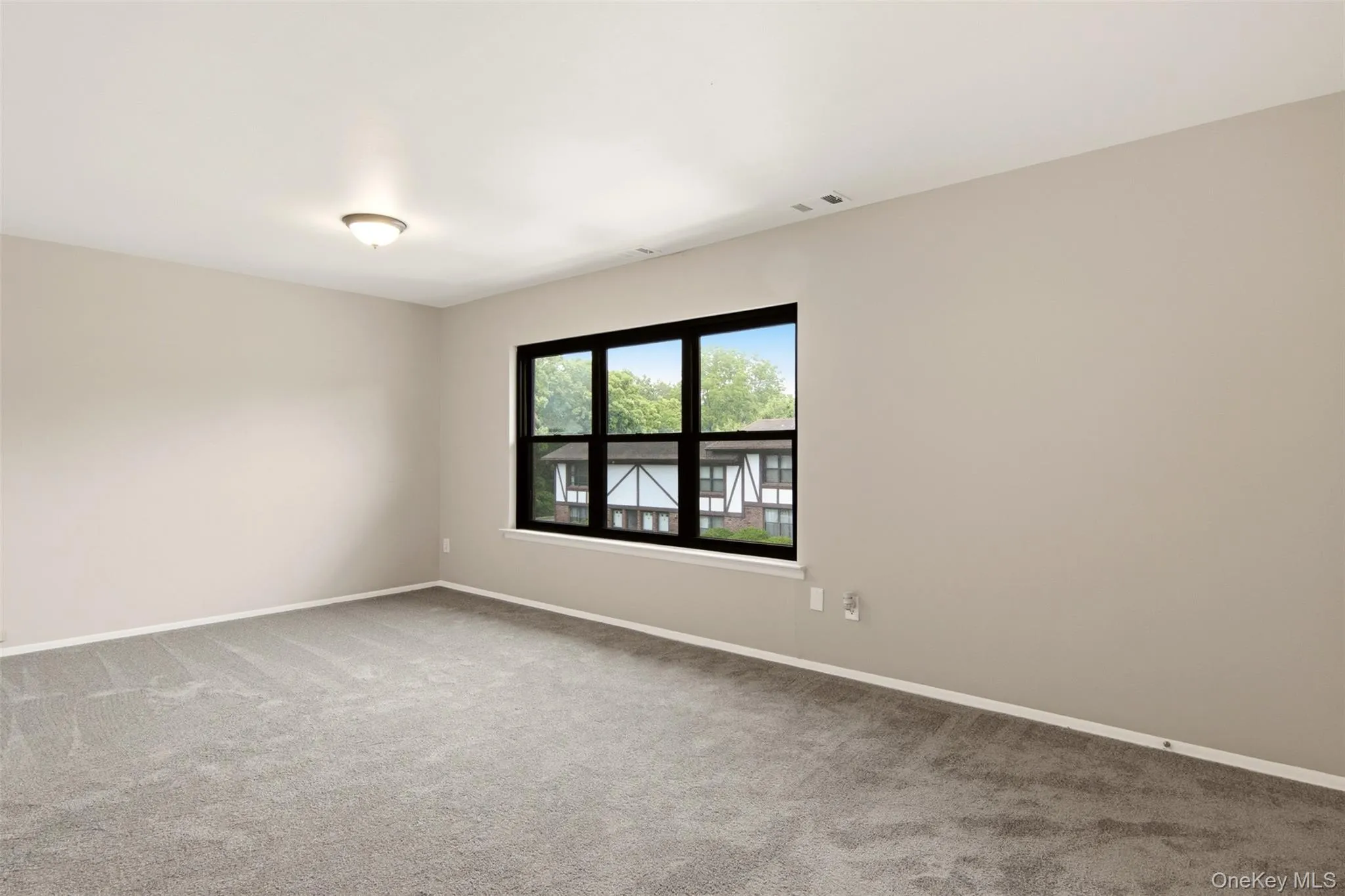 58 Bailey Court, Brookhaven, NY, 1 Bedroom Bedrooms, 3 Rooms Rooms,1 BathroomBathrooms,Residential,For Rent,Bailey,0,1023449 58 Bailey Court, Brookhaven, NY, 1 Bedroom Bedrooms, 3 Rooms Rooms,1 BathroomBathrooms,Residential,For Rent,Bailey,0,1023449