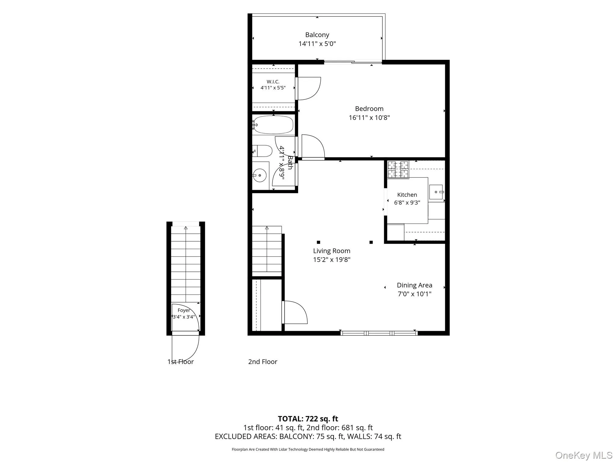 58 Bailey Court, Brookhaven, NY, 1 Bedroom Bedrooms, 3 Rooms Rooms,1 BathroomBathrooms,Residential,For Rent,Bailey,0,1023449 58 Bailey Court, Brookhaven, NY, 1 Bedroom Bedrooms, 3 Rooms Rooms,1 BathroomBathrooms,Residential,For Rent,Bailey,0,1023449