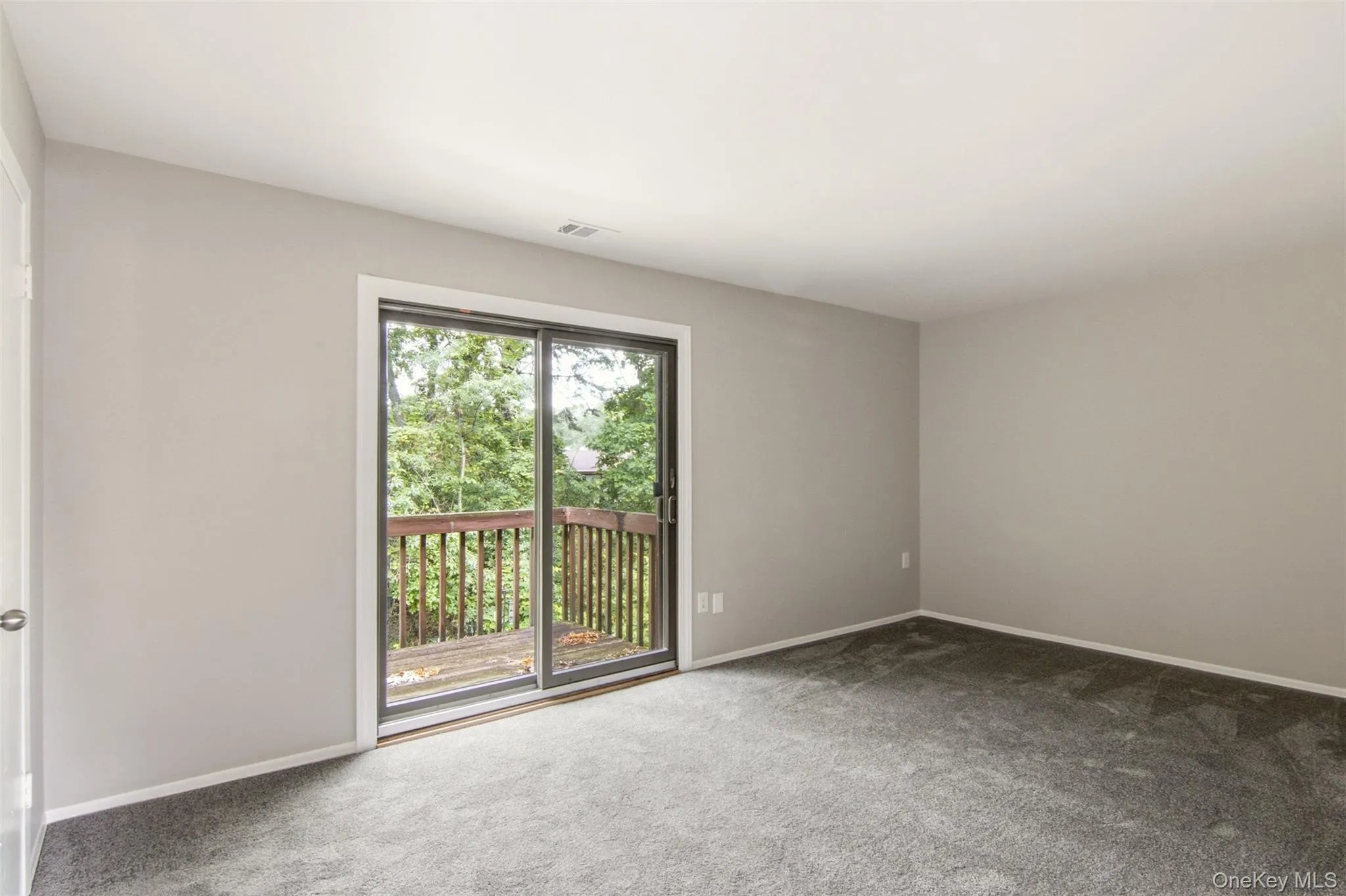 58 Bailey Court, Brookhaven, NY, 1 Bedroom Bedrooms, 3 Rooms Rooms,1 BathroomBathrooms,Residential,For Rent,Bailey,0,1023449 58 Bailey Court, Brookhaven, NY, 1 Bedroom Bedrooms, 3 Rooms Rooms,1 BathroomBathrooms,Residential,For Rent,Bailey,0,1023449